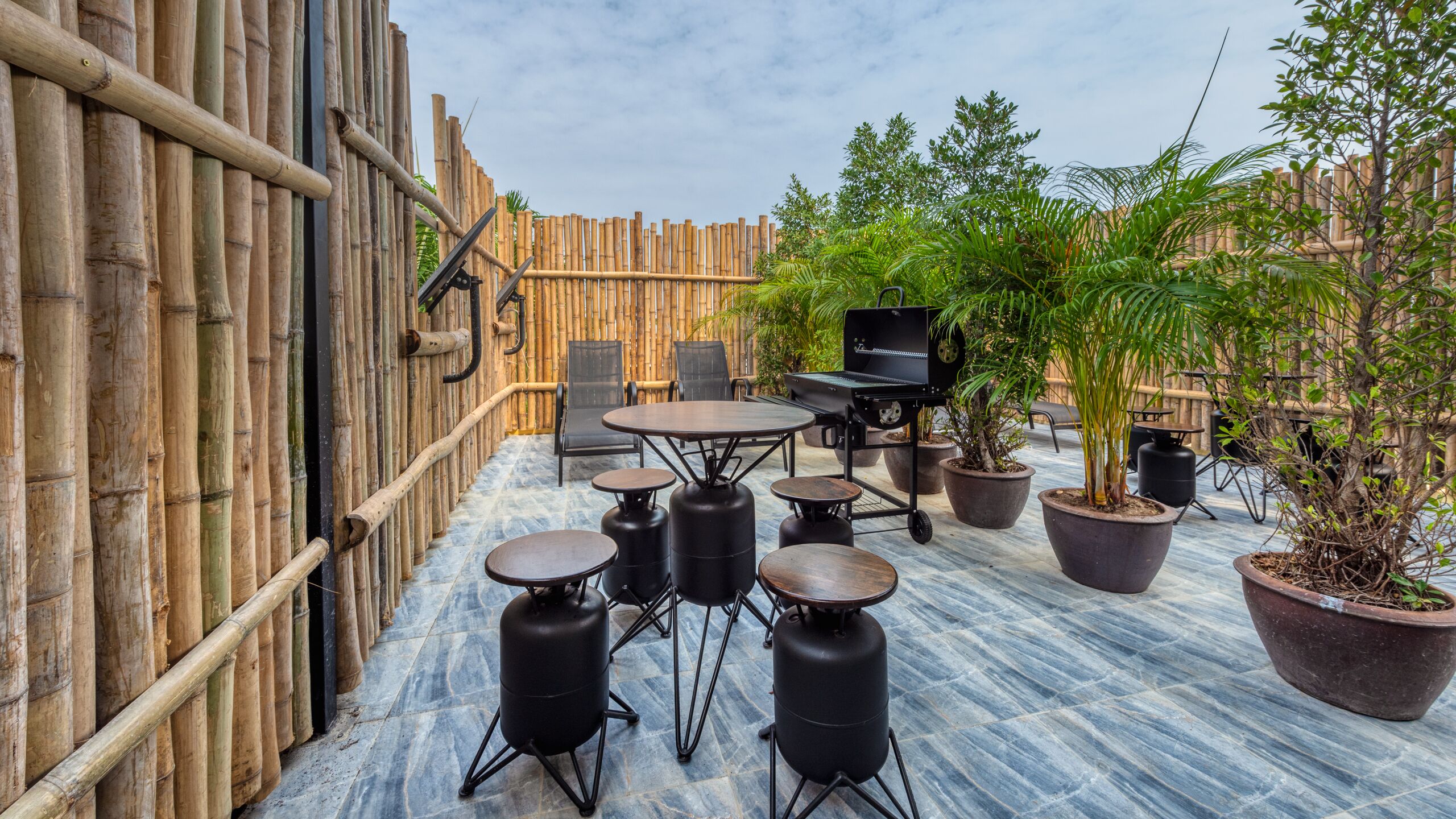 Lemon House 51