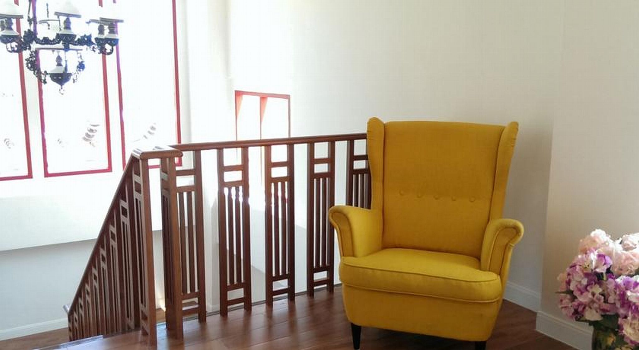 Lertnimit Boutique Hotel
