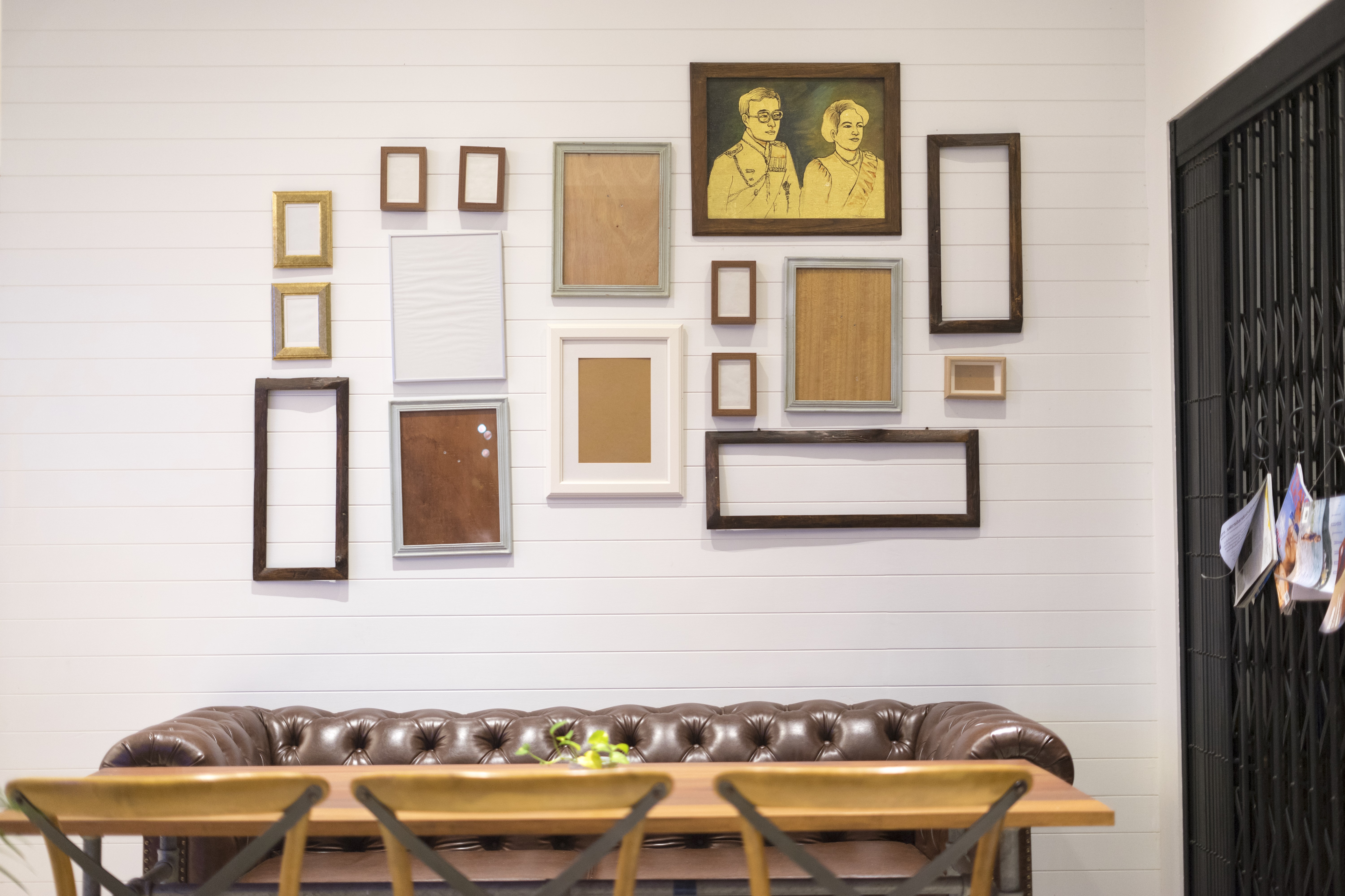 Loligo Resort Hua Hin +A Fresh Twist By Let’s Sea