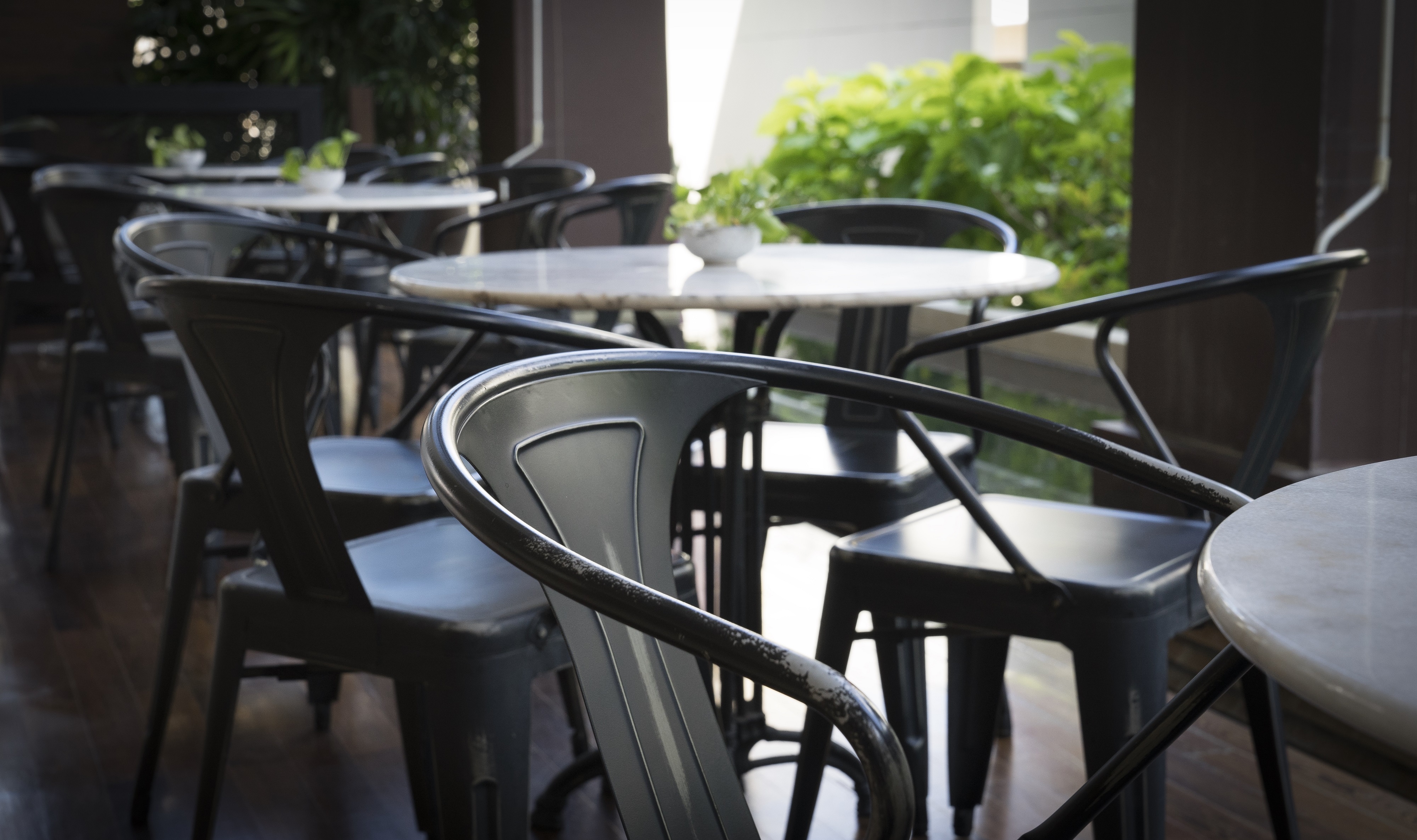 Loligo Resort Hua Hin +A Fresh Twist By Let’s Sea