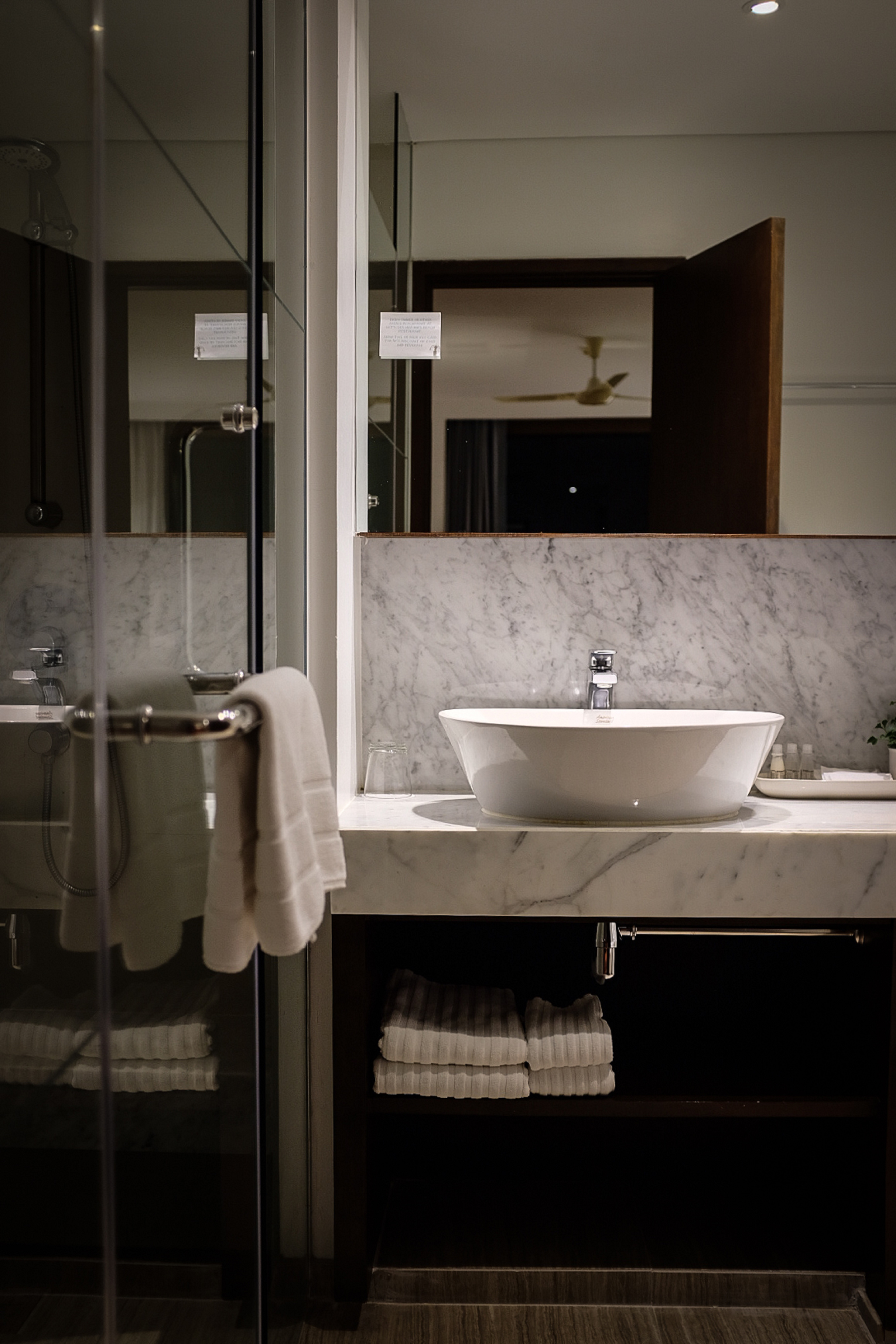 Loligo Resort Hua Hin +A Fresh Twist By Let’s Sea