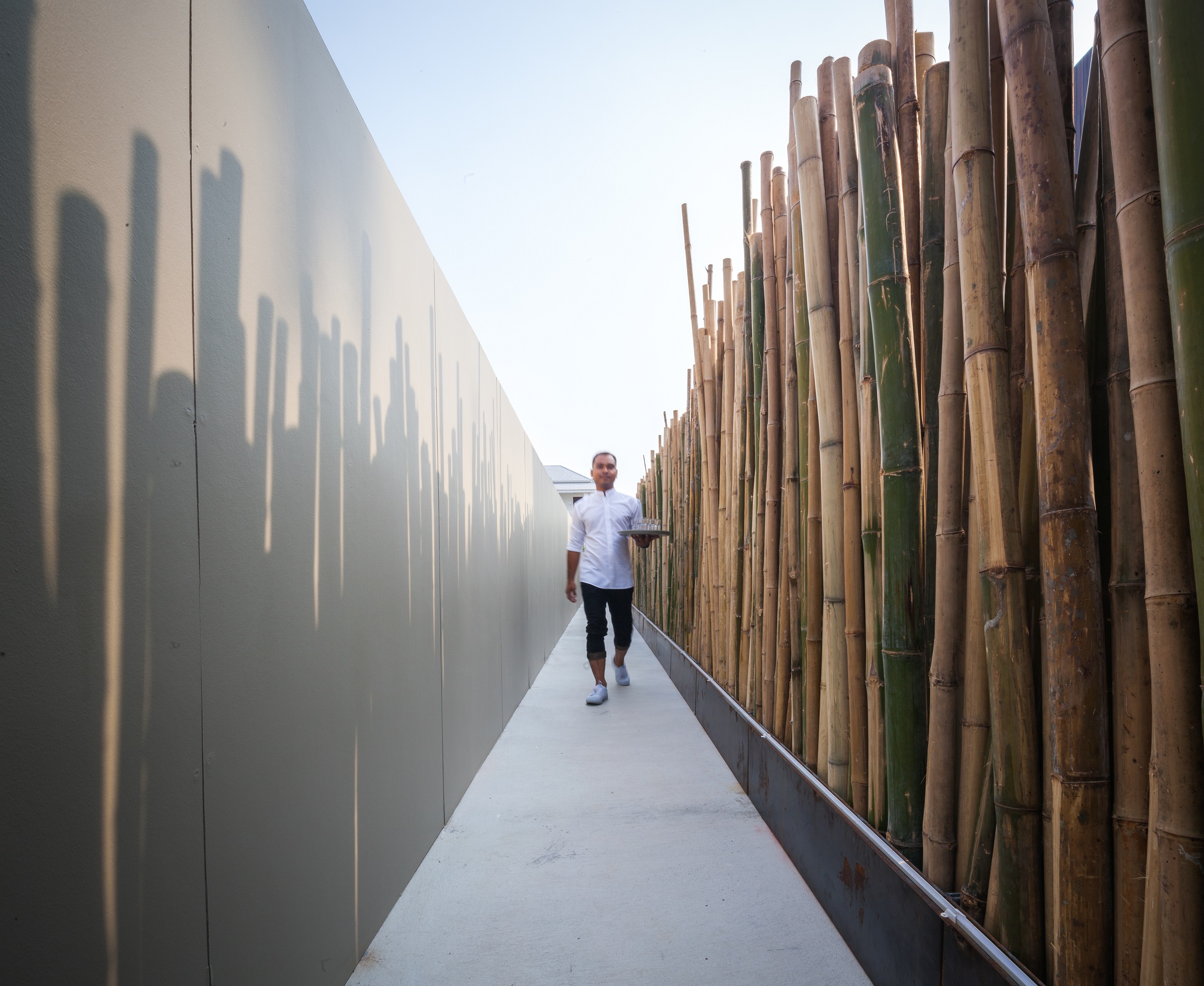 Loligo Resort Hua Hin +A Fresh Twist By Let’s Sea