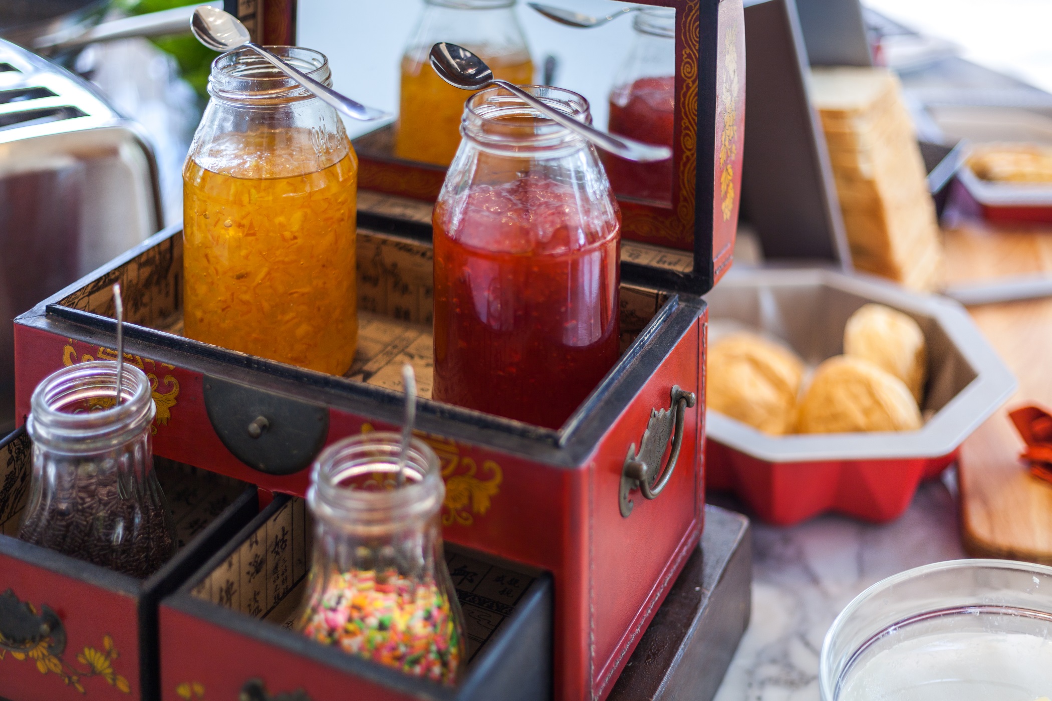 Loligo Resort Hua Hin +A Fresh Twist By Let’s Sea