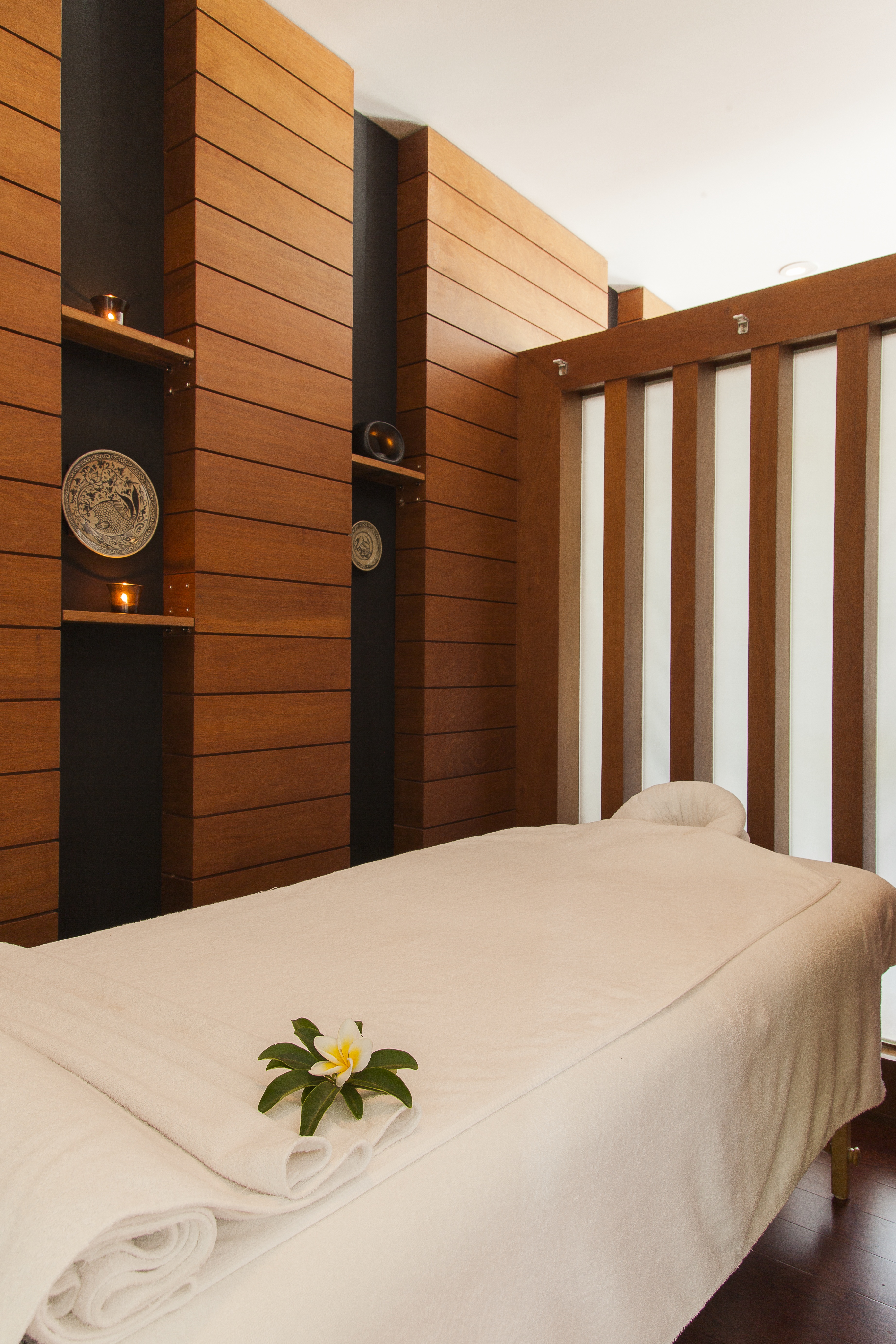 Loligo Resort Hua Hin +A Fresh Twist By Let’s Sea