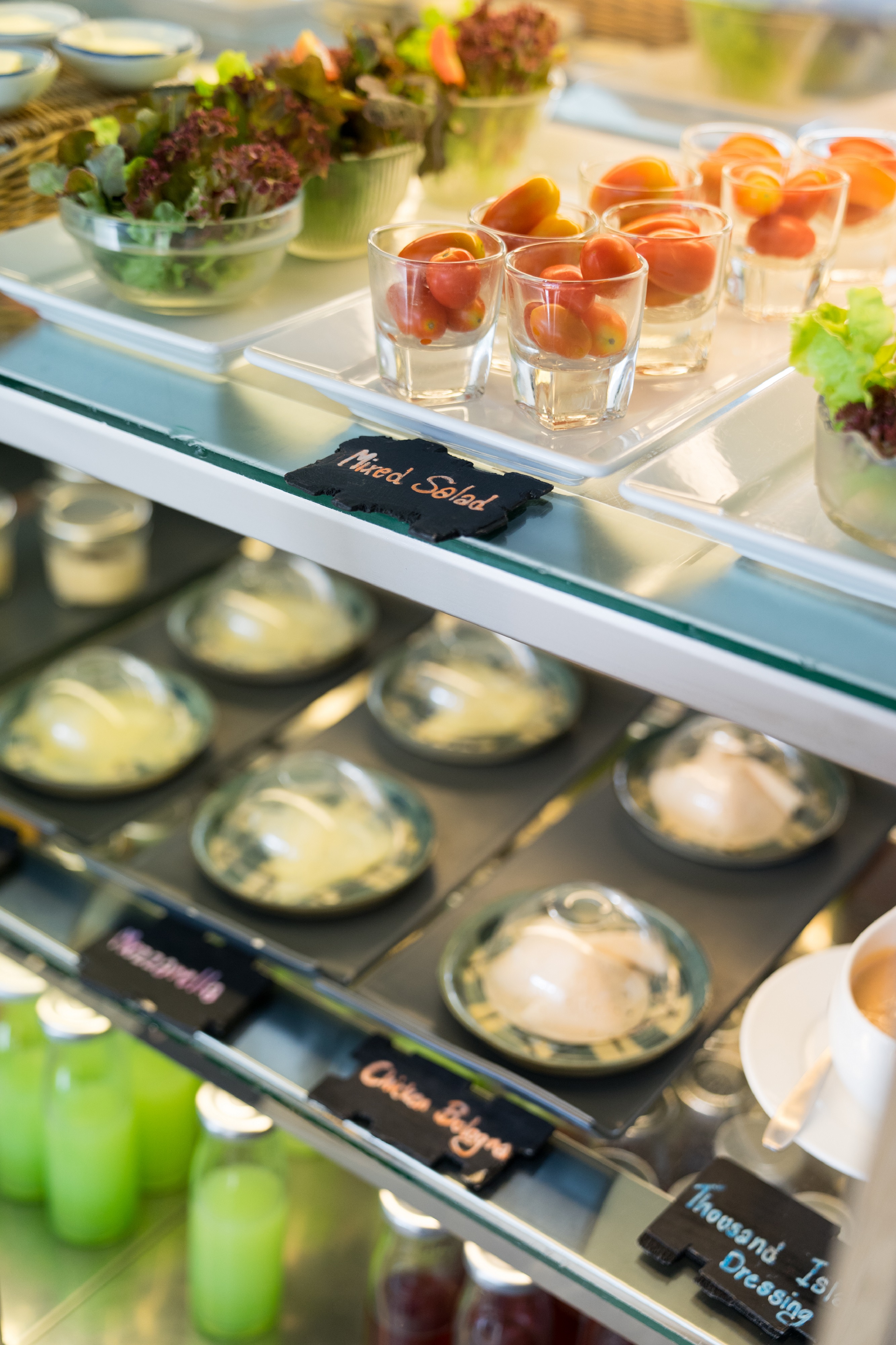 Loligo Resort Hua Hin +A Fresh Twist By Let’s Sea