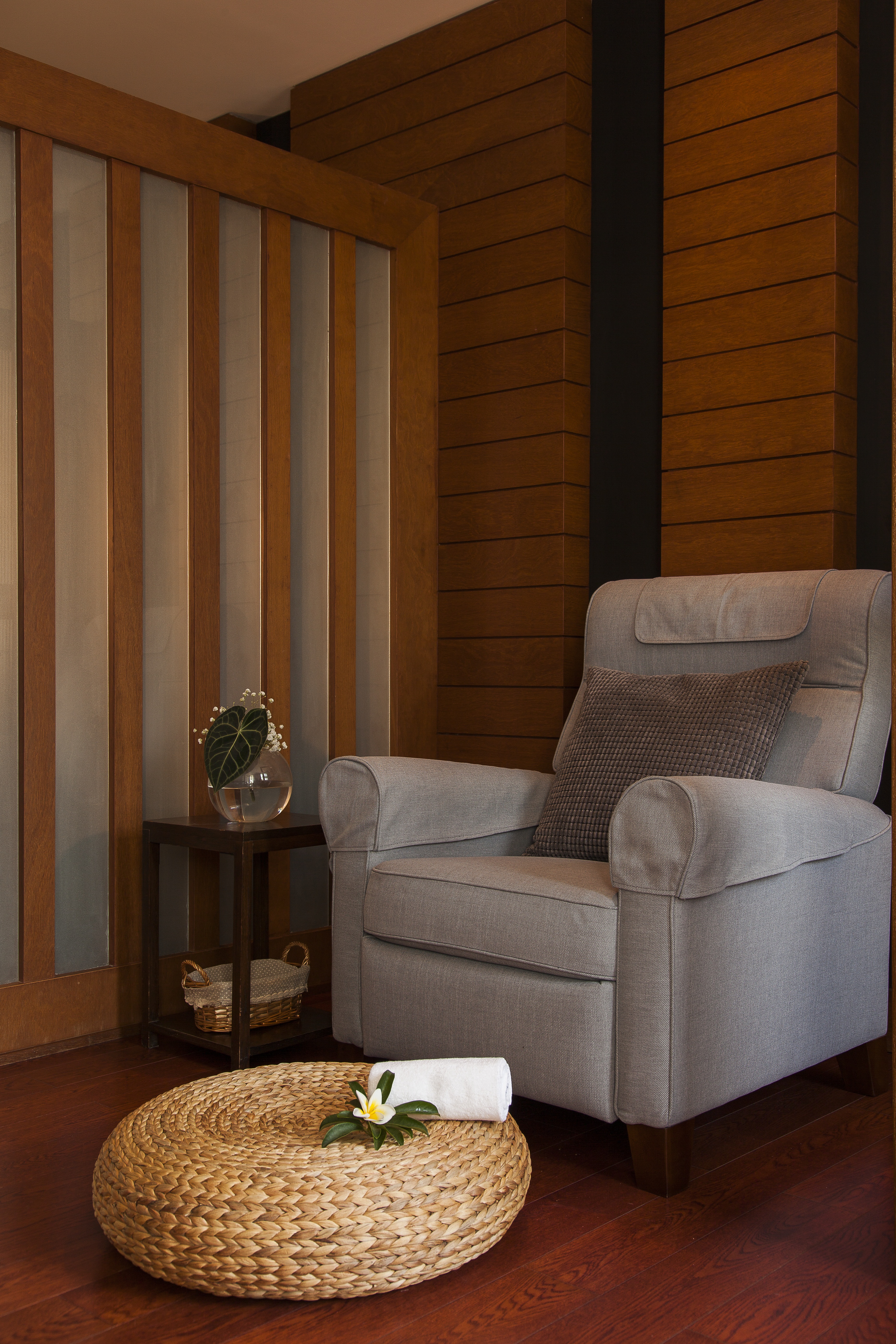 Loligo Resort Hua Hin +A Fresh Twist By Let’s Sea