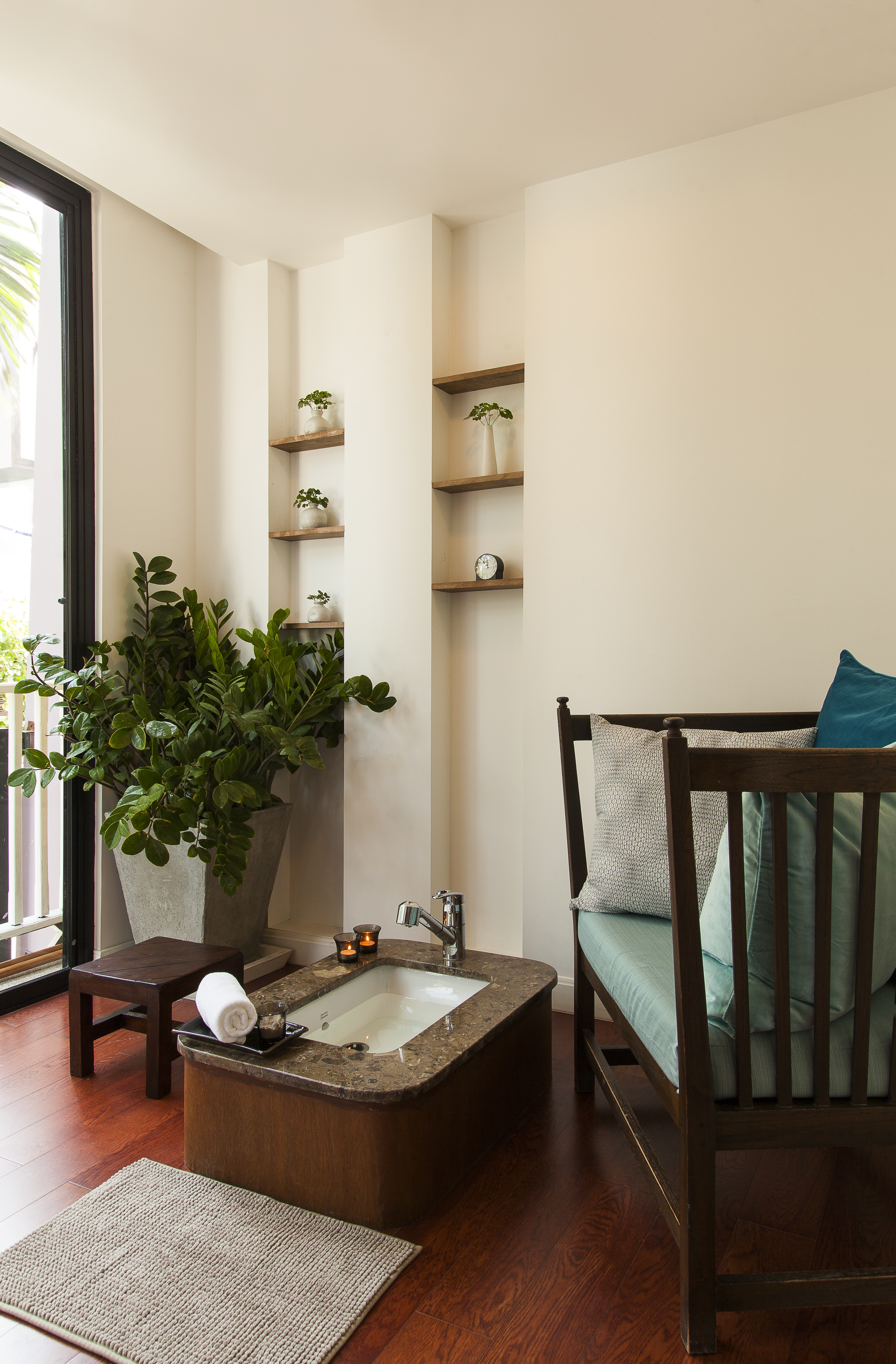 Loligo Resort Hua Hin +A Fresh Twist By Let’s Sea