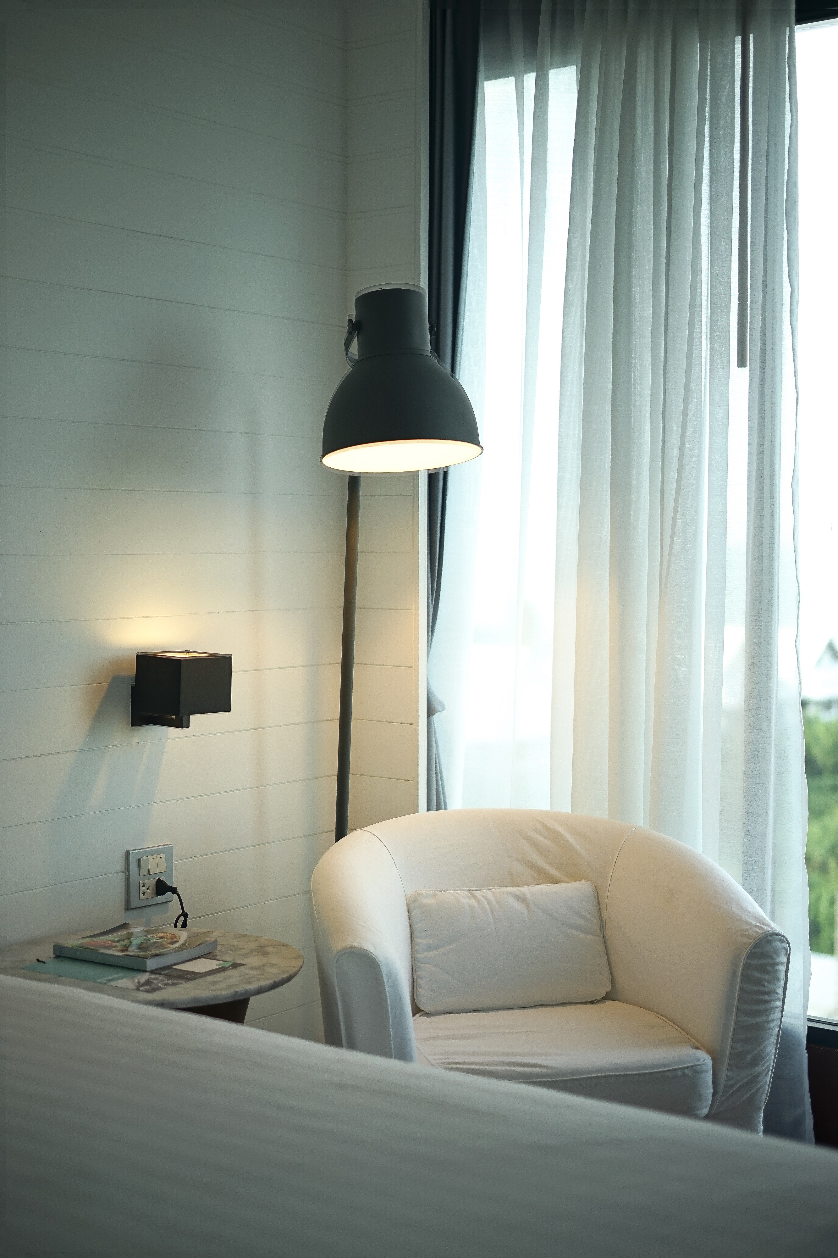 Loligo Resort Hua Hin +A Fresh Twist By Let’s Sea