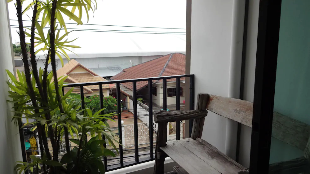 Lovely Guesthouse 94