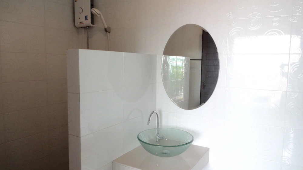 Lovely Guesthouse 94