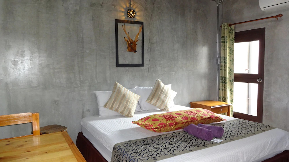 Lovely Guesthouse 94