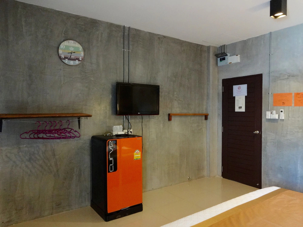 Lovely Guesthouse 94