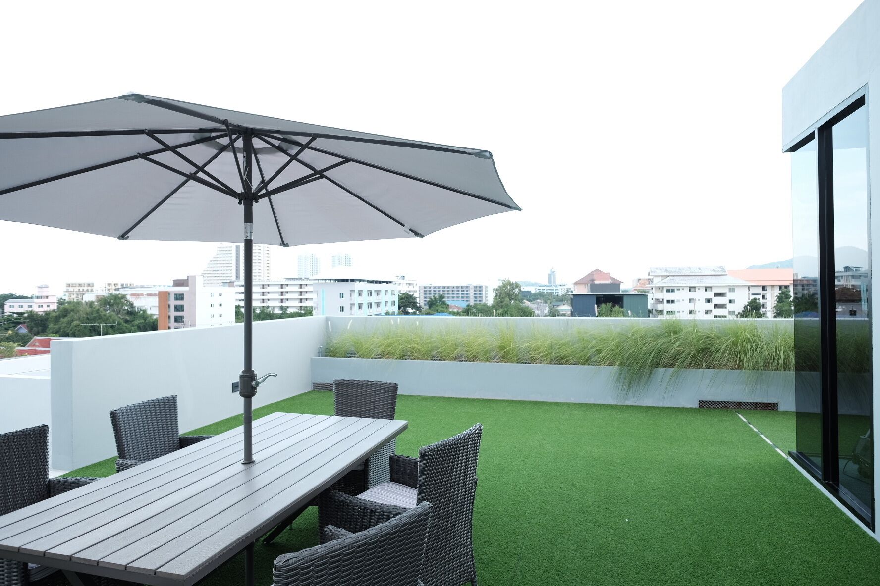 Maleesa Place Hua Hin