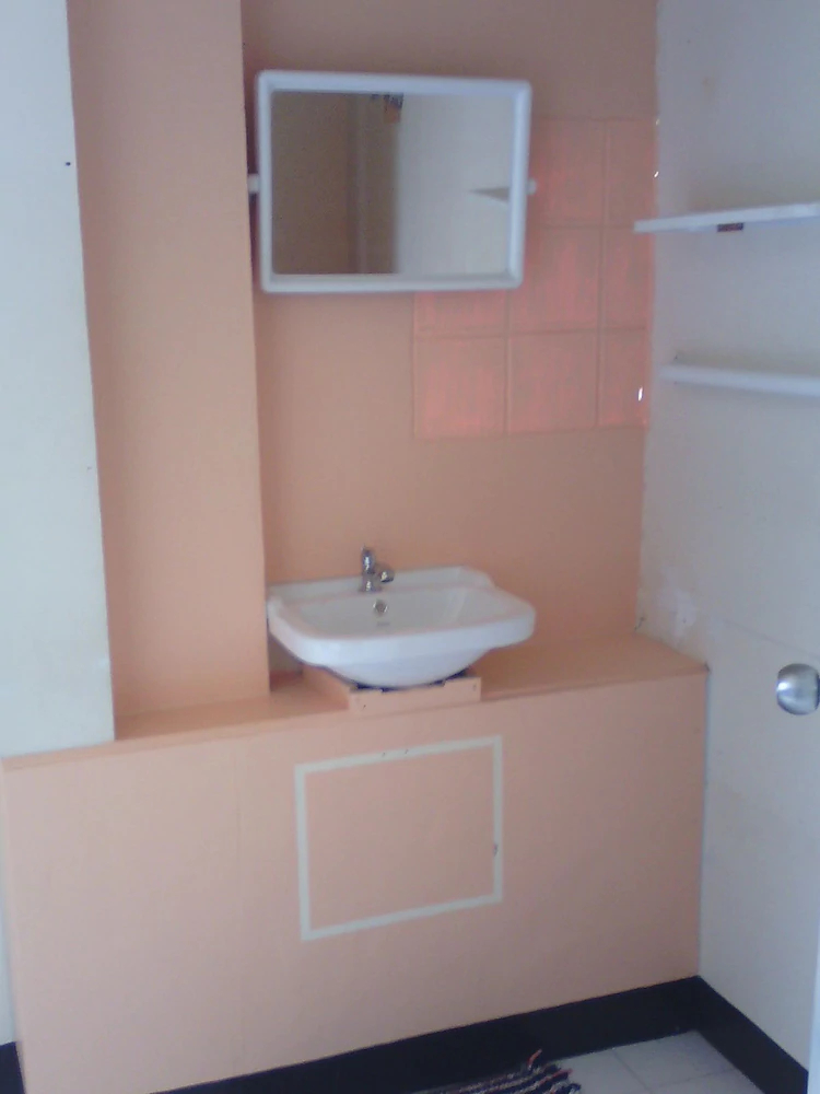 M&A Guesthouse