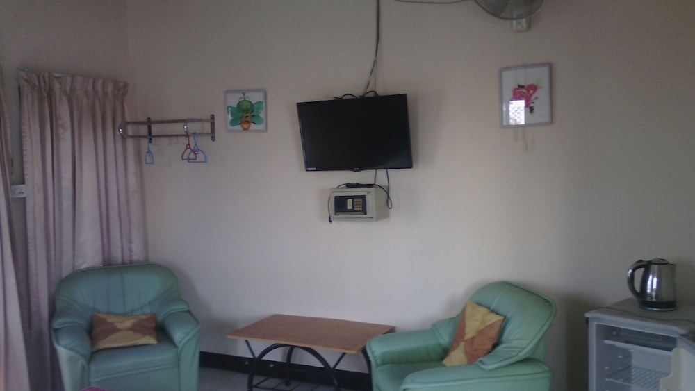 M&A Guesthouse