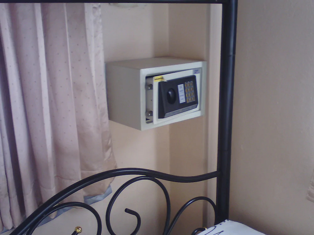 M&A Guesthouse