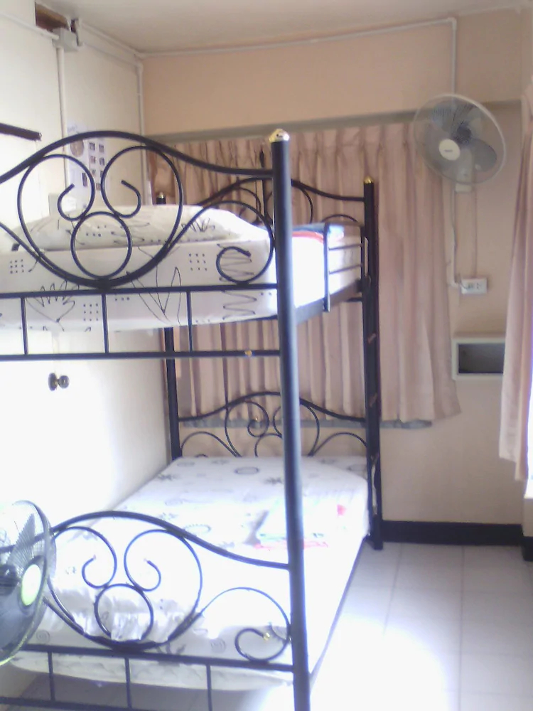 M&A Guesthouse
