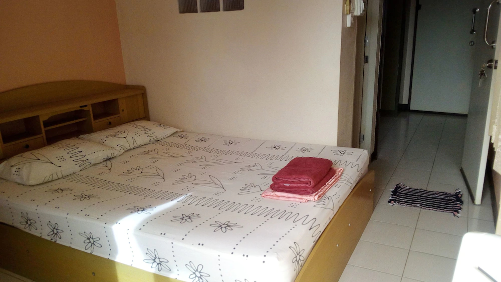 M&A Guesthouse
