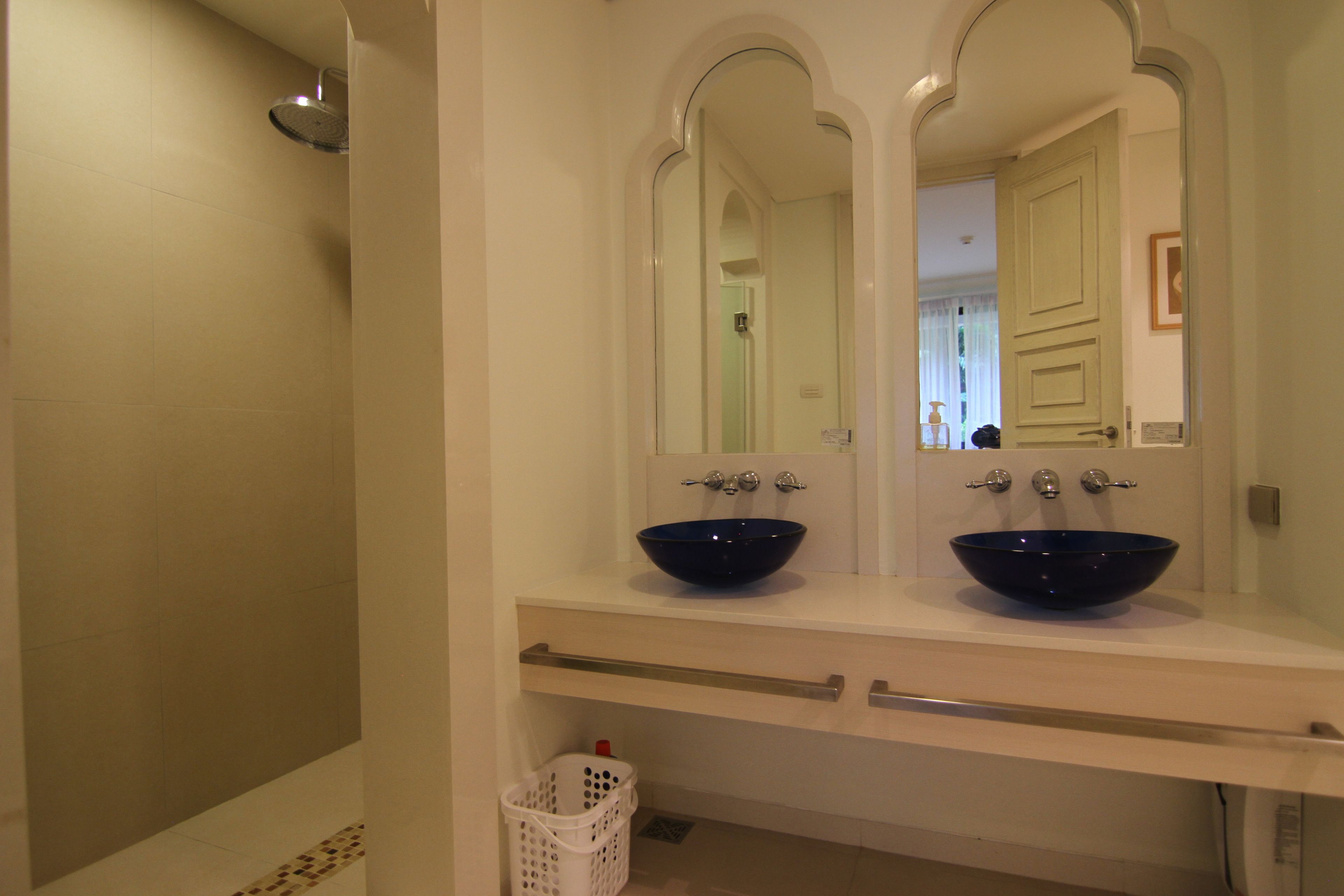 Marrakesh Condo Residence by Hua Hin Property Online