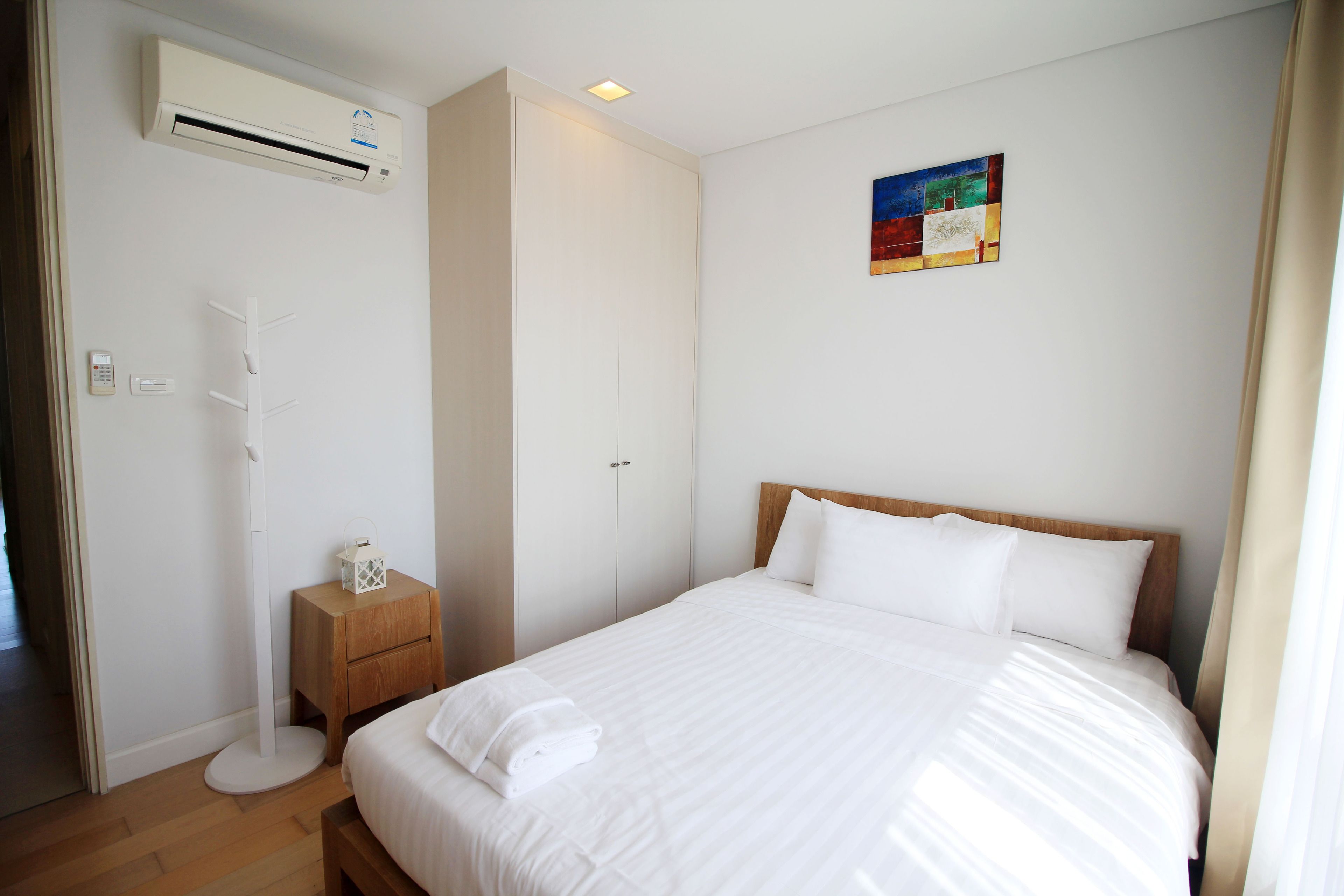 Marrakesh Condo Residence by Hua Hin Property Online