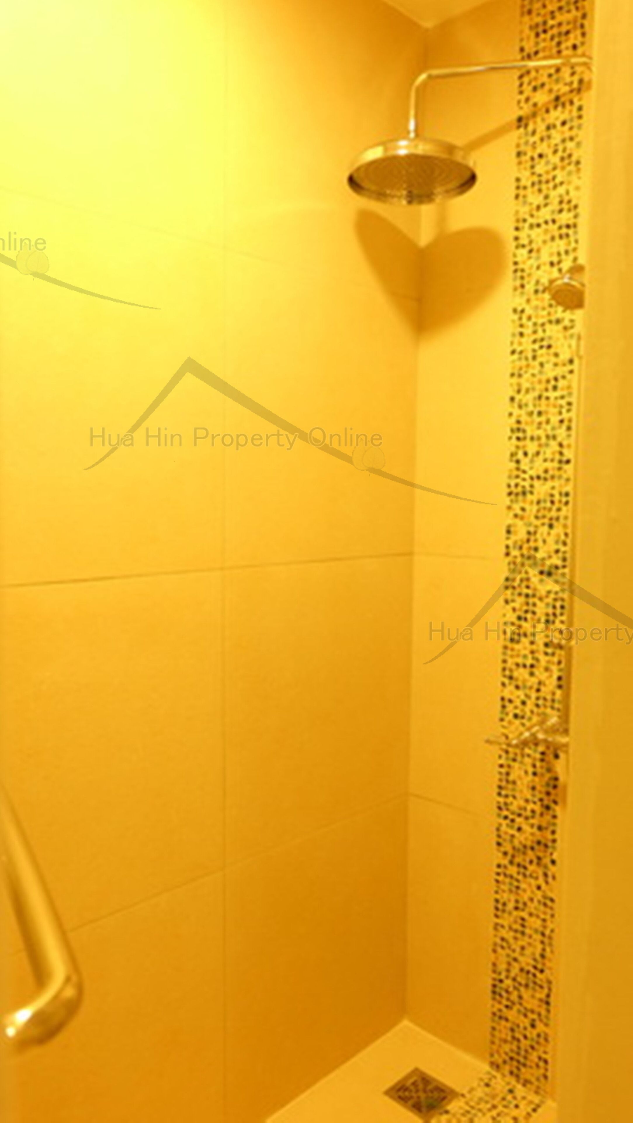 Marrakesh Condo Residence by Hua Hin Property Online