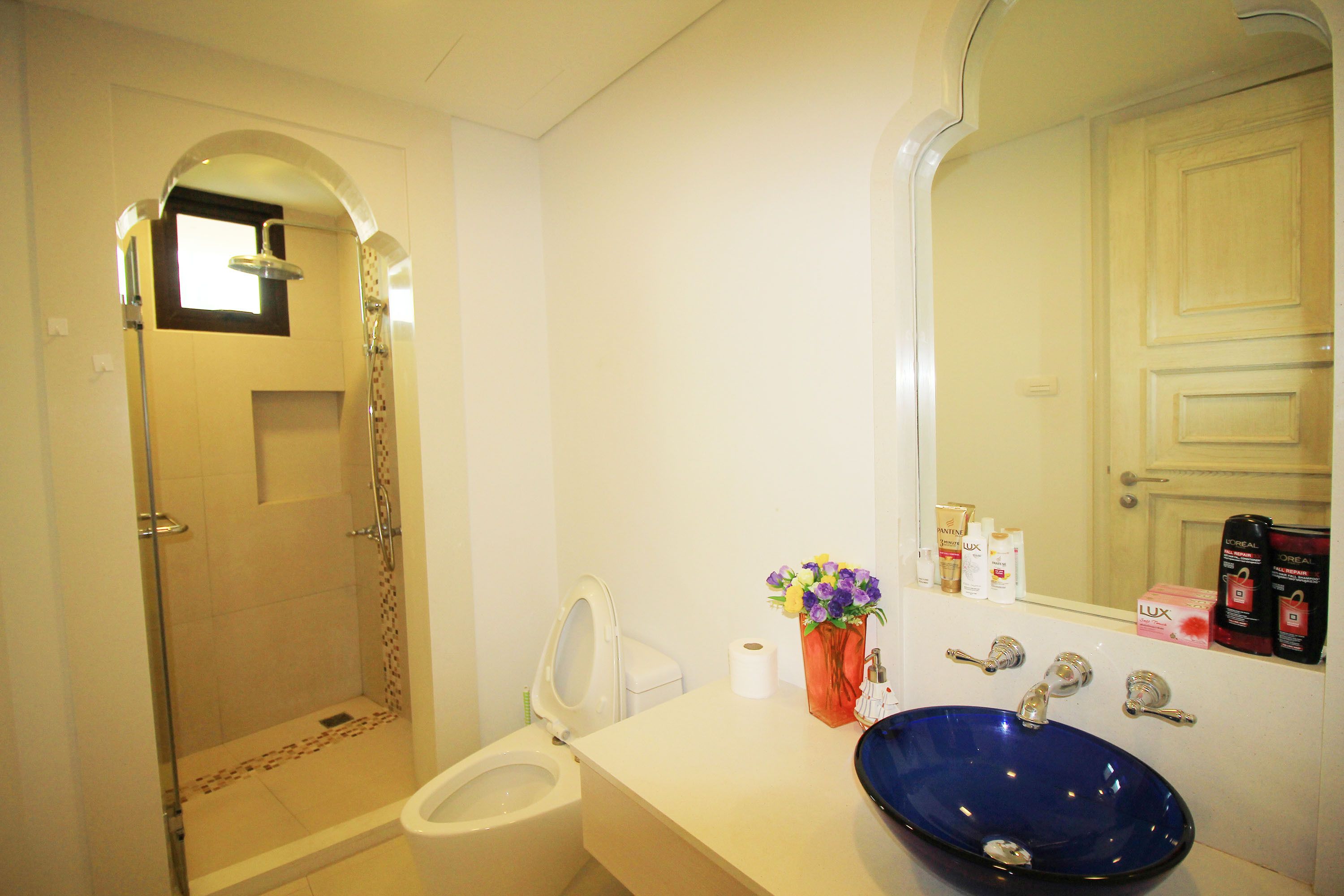 Marrakesh Condo Residence by Hua Hin Property Online