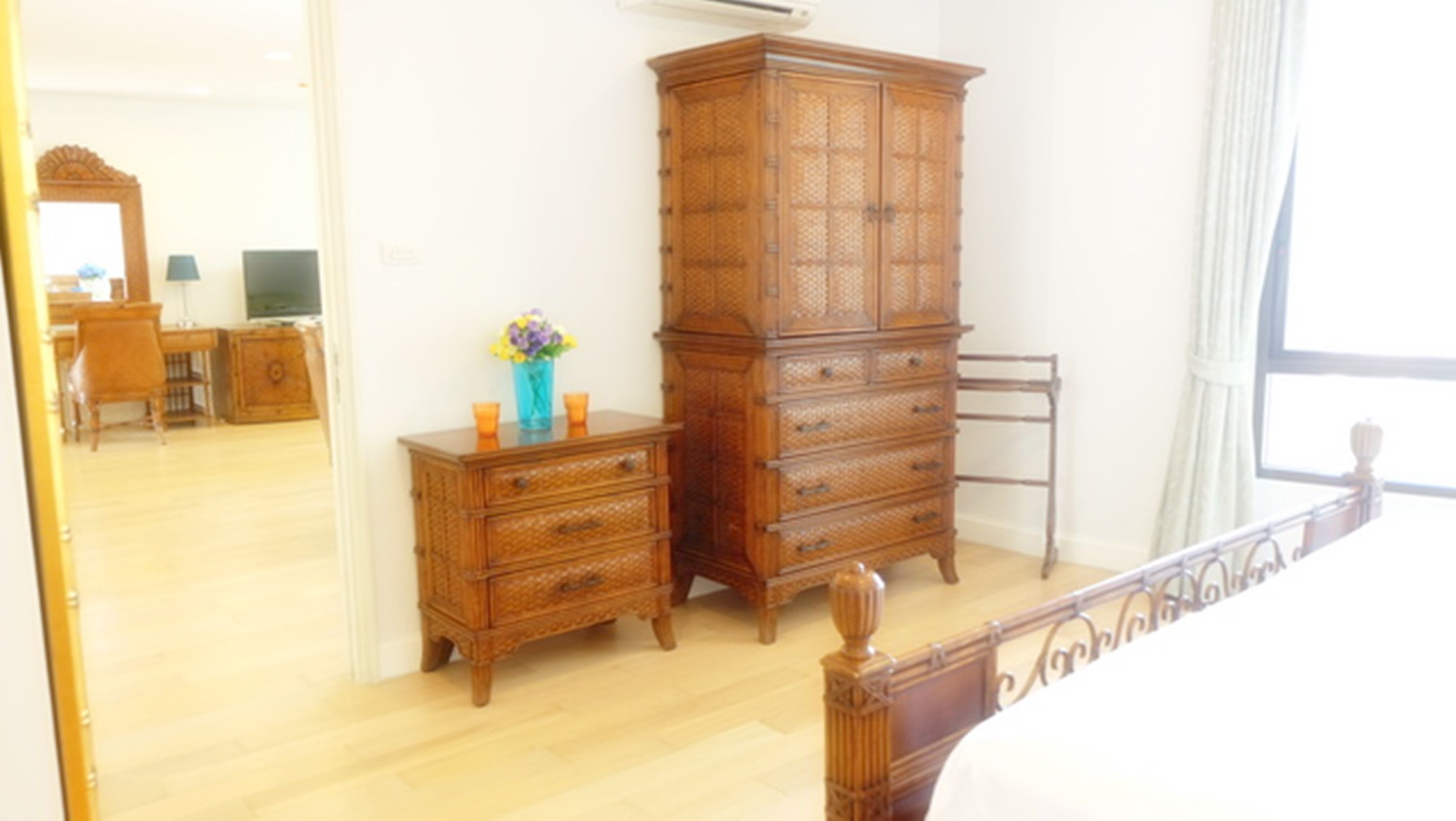 Marrakesh Condo Residence by Hua Hin Property Online