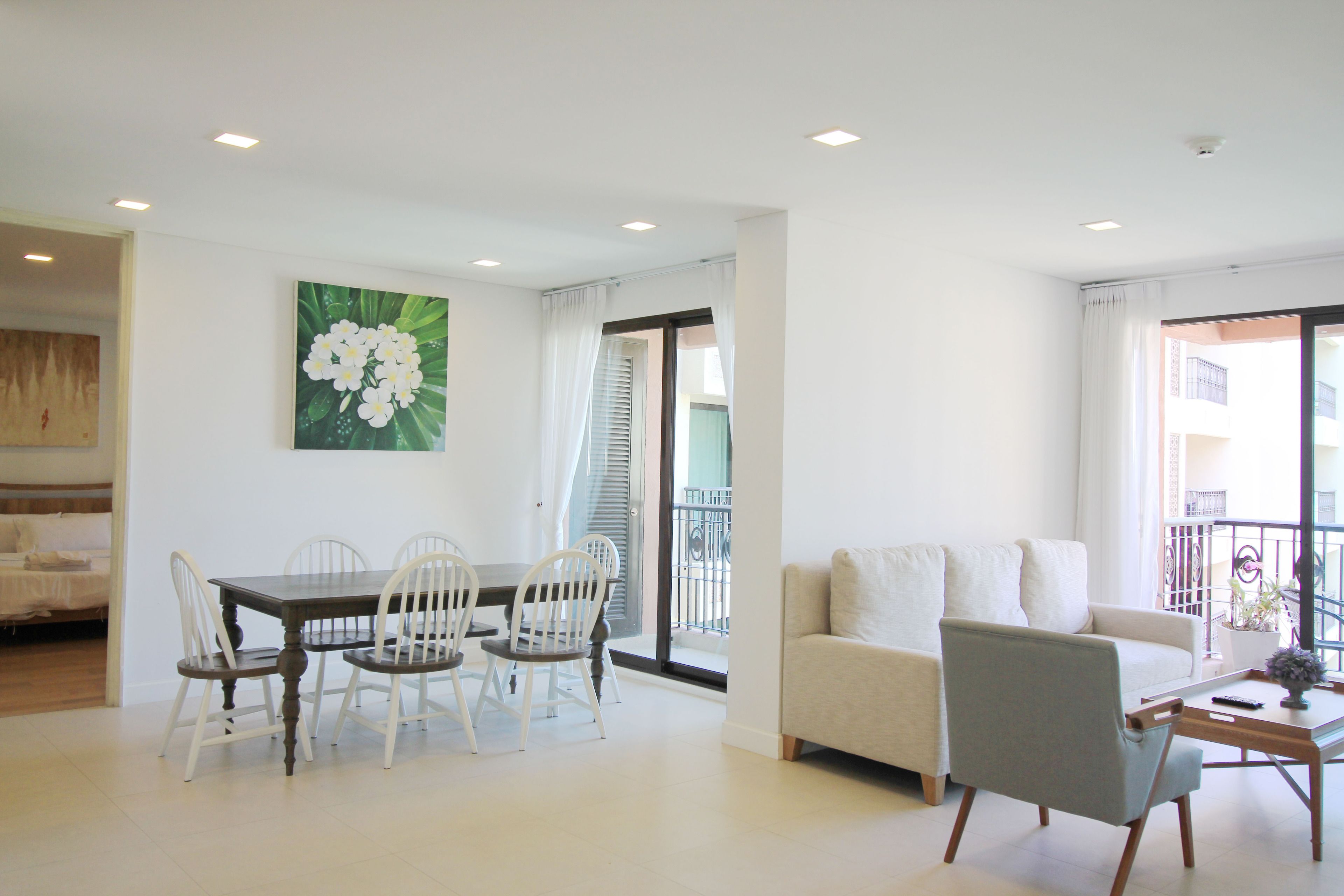 Marrakesh Condo Residence by Hua Hin Property Online