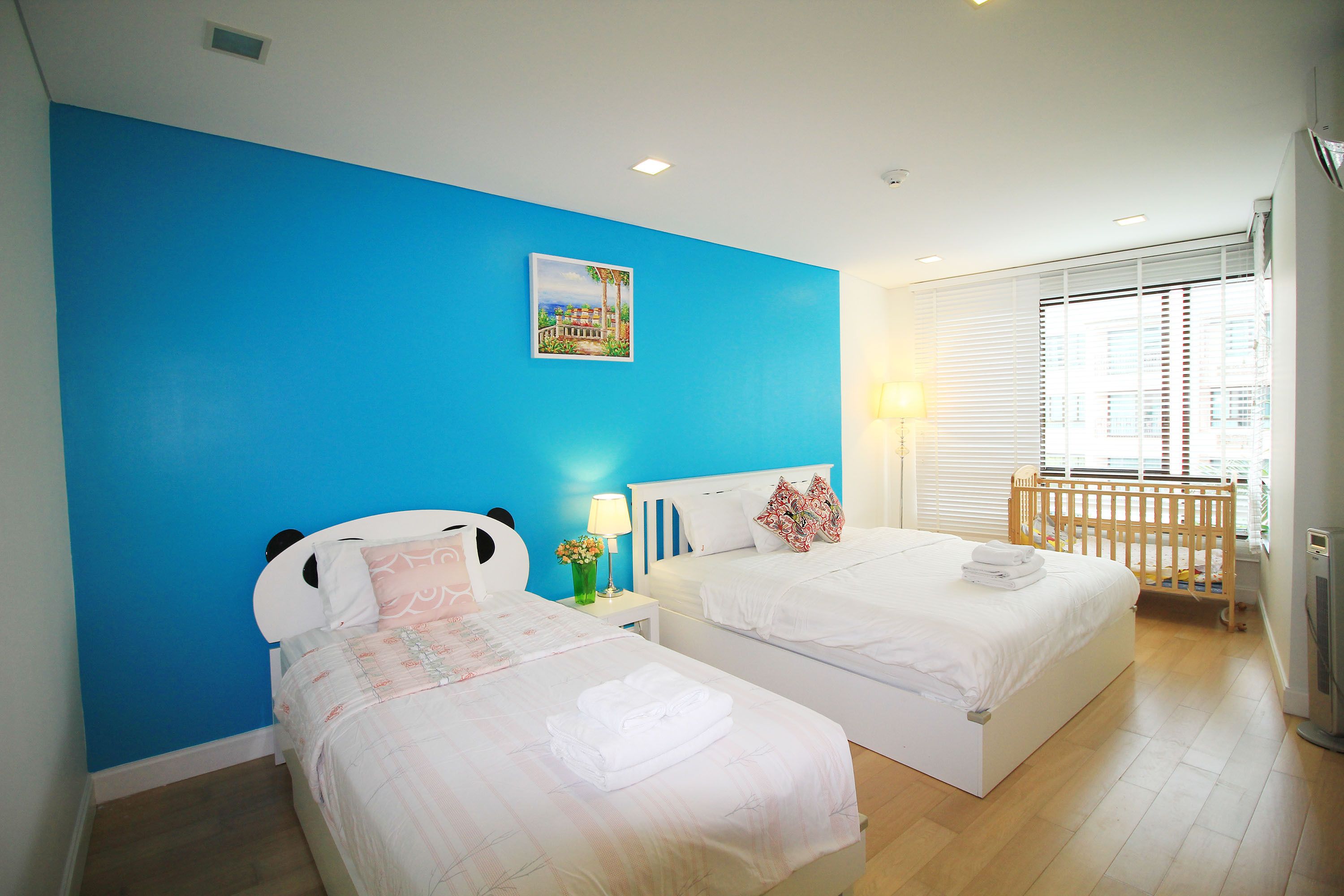 Marrakesh Condo Residence by Hua Hin Property Online