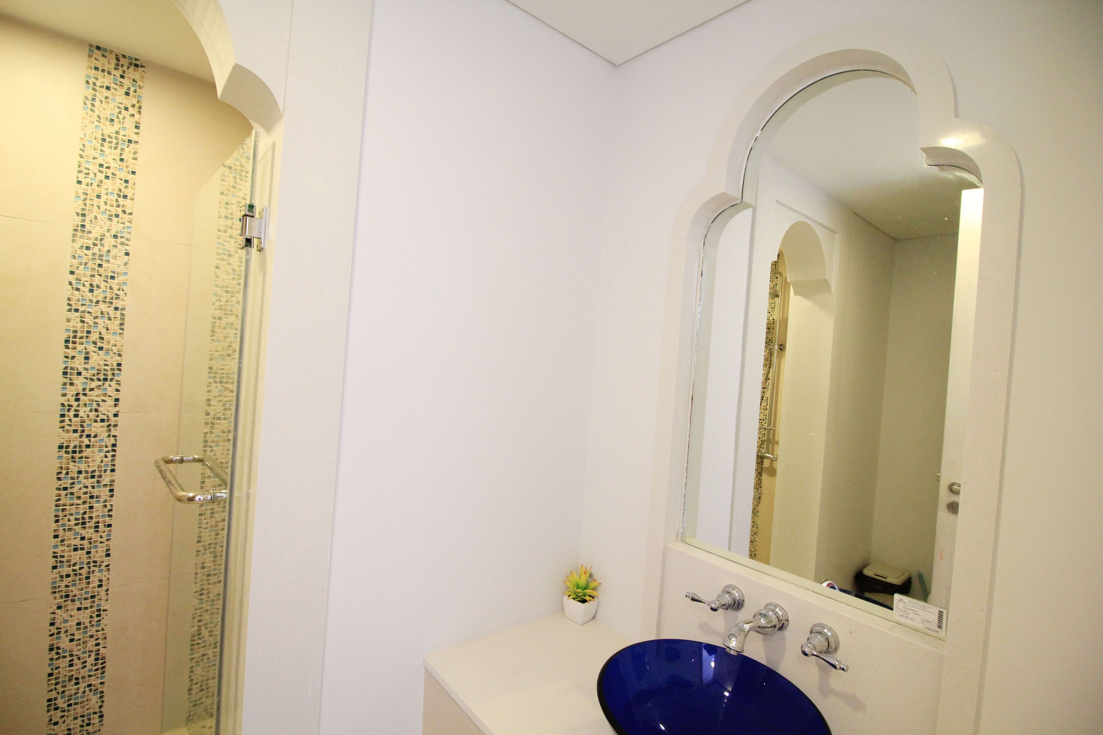 Marrakesh Condo Residence by Hua Hin Property Online