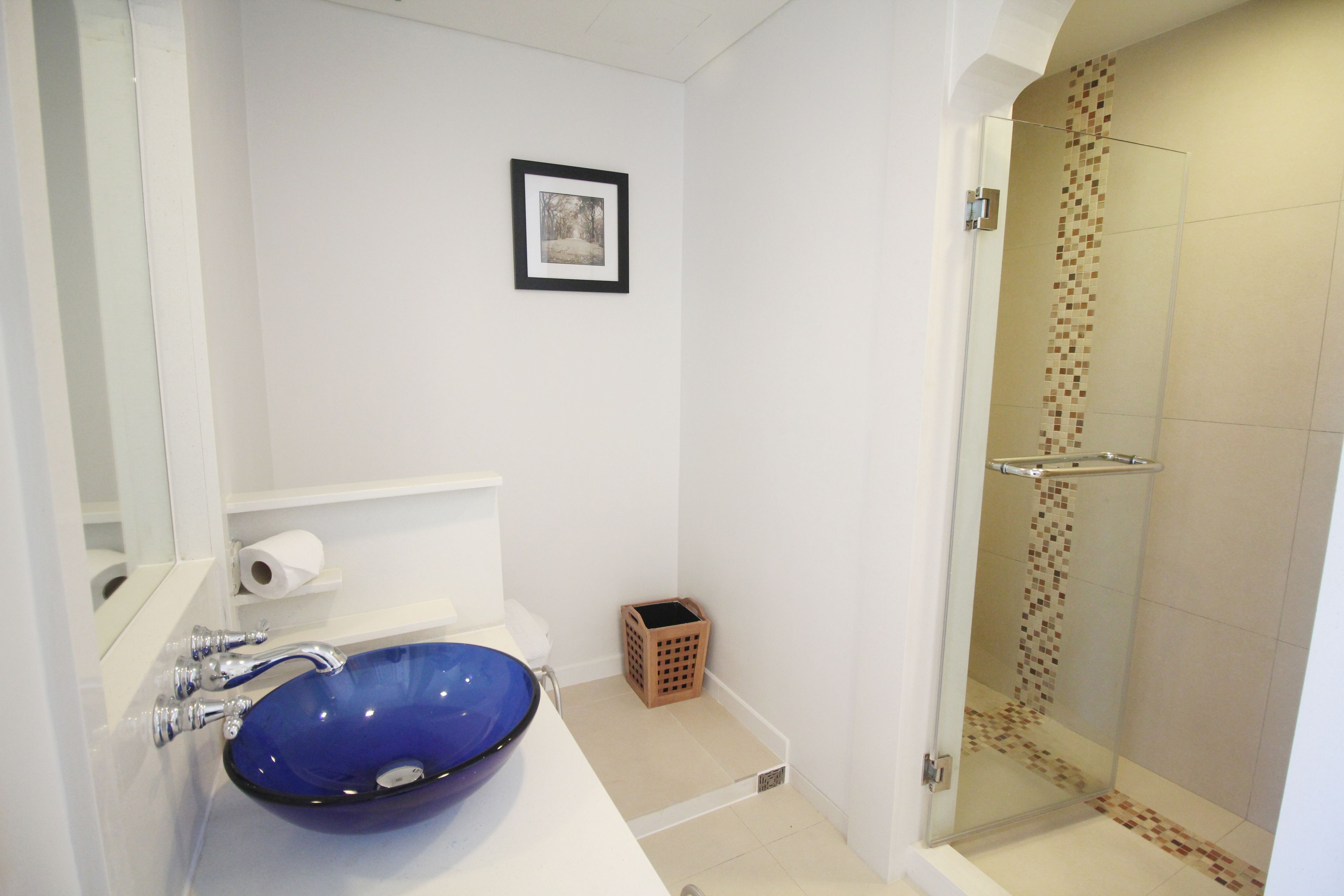 Marrakesh Condo Residence by Hua Hin Property Online