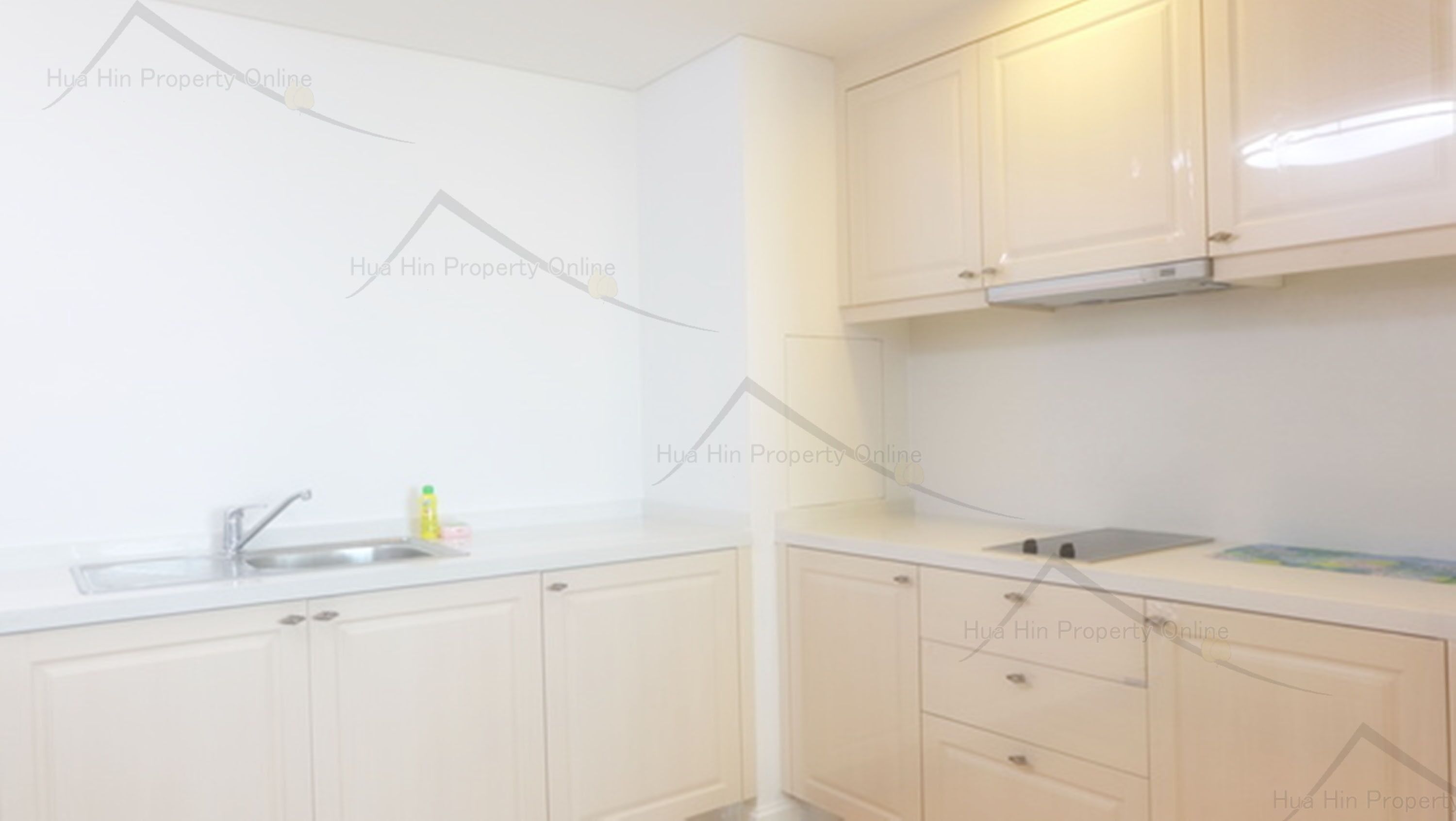 Marrakesh Condo Residence by Hua Hin Property Online