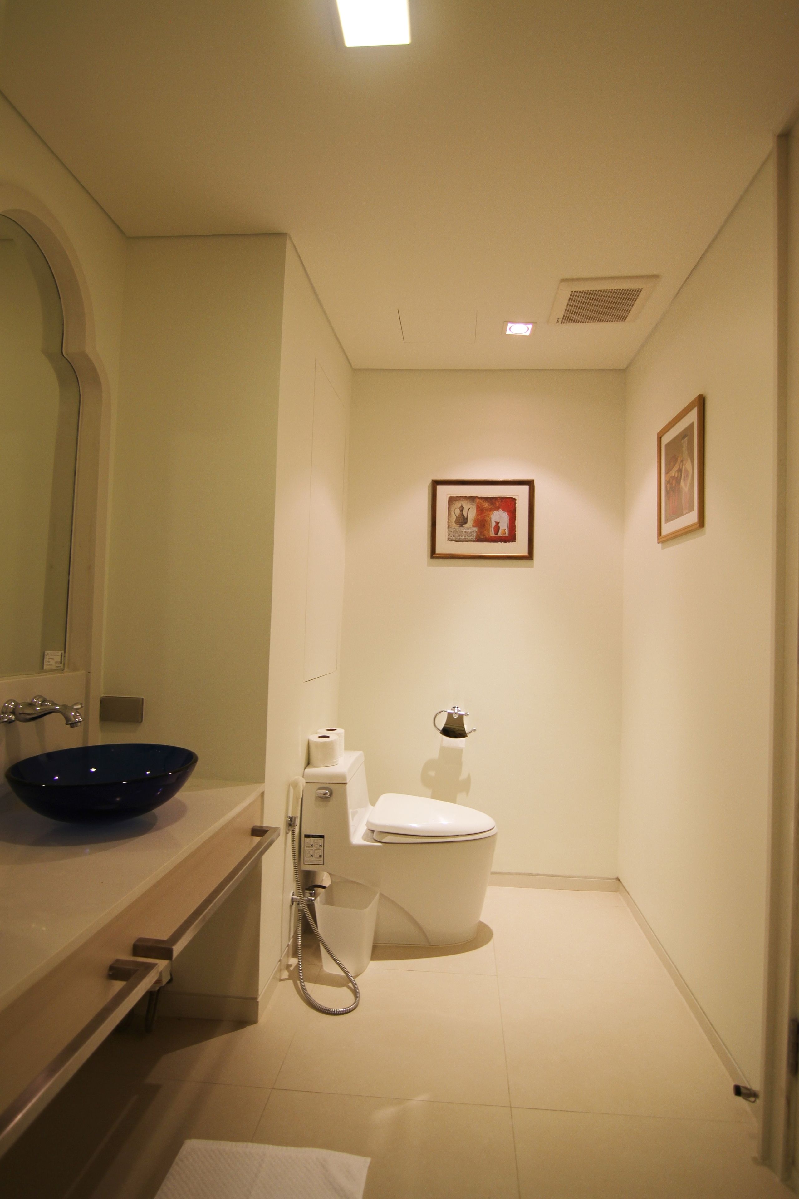 Marrakesh Condo Residence by Hua Hin Property Online