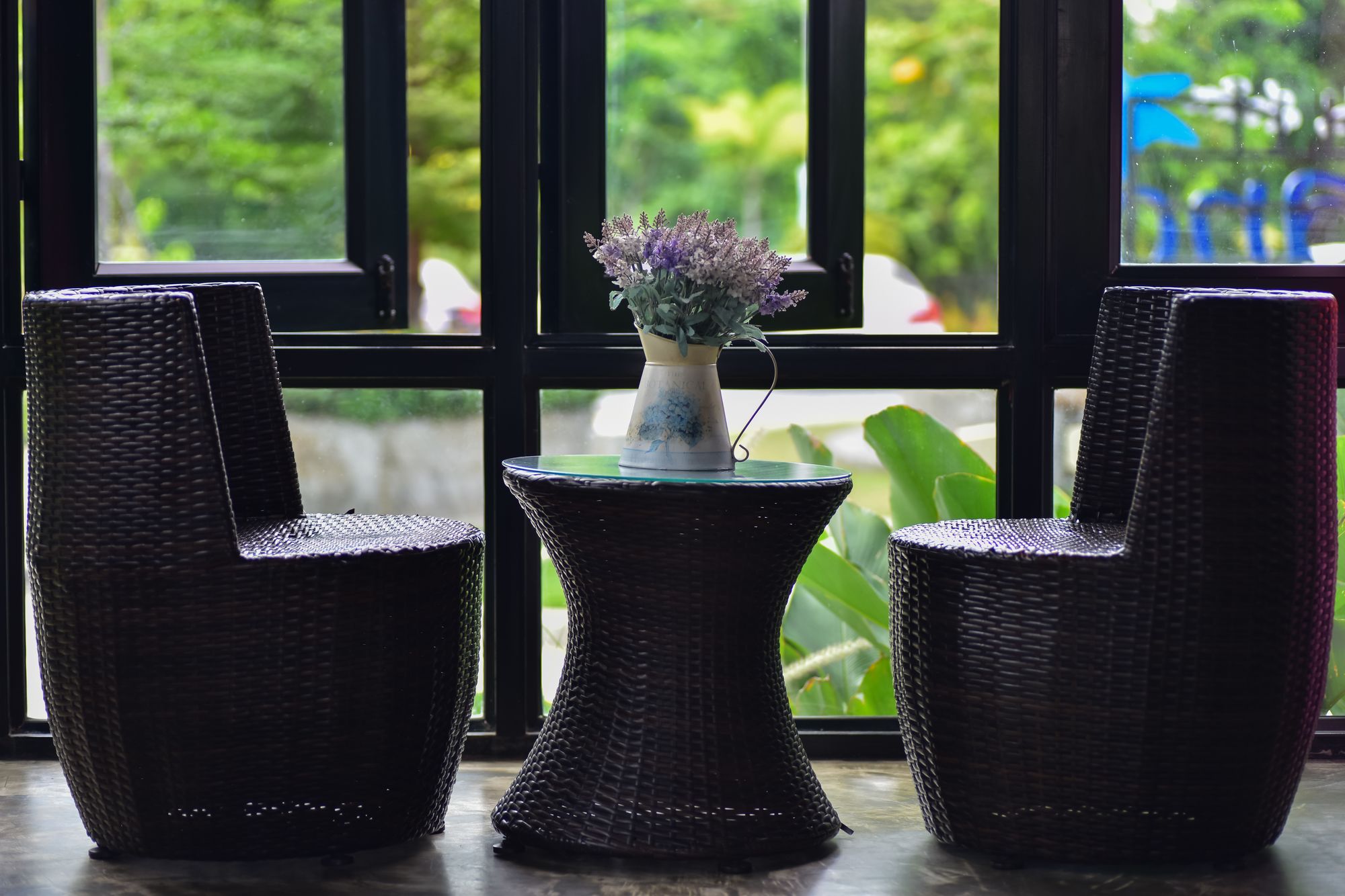 Milano Hua Hin