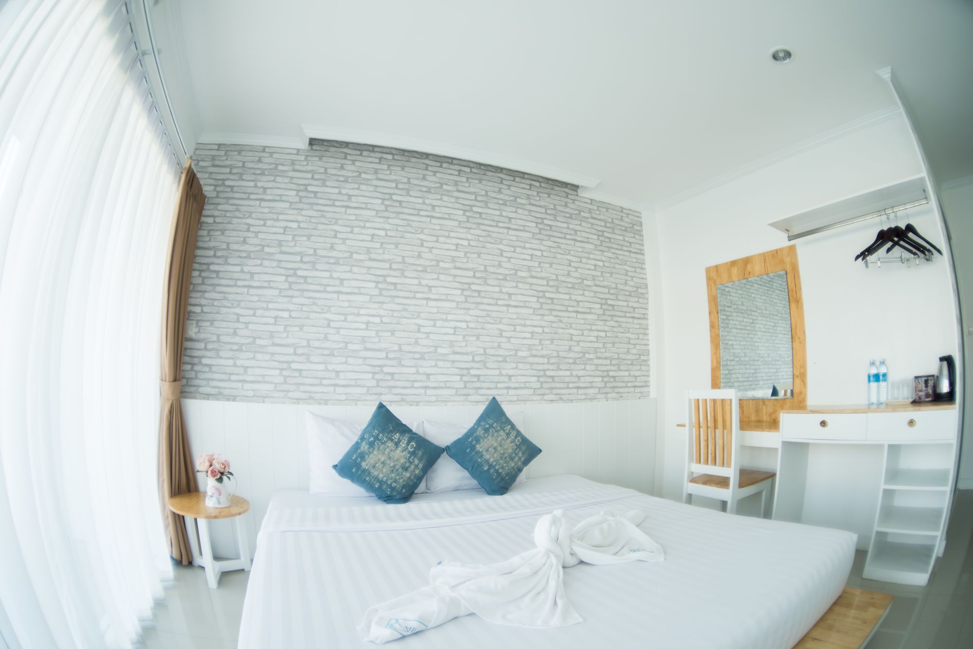 Milano Hua Hin