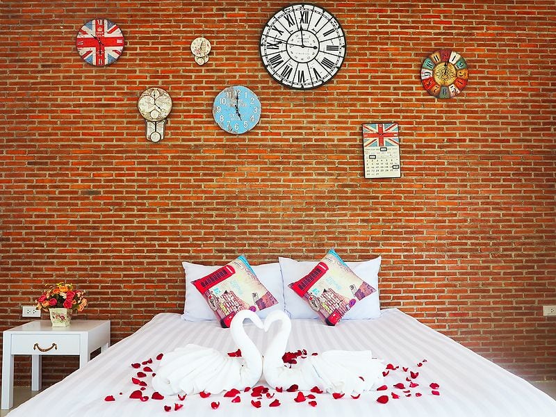 Milano Hua Hin