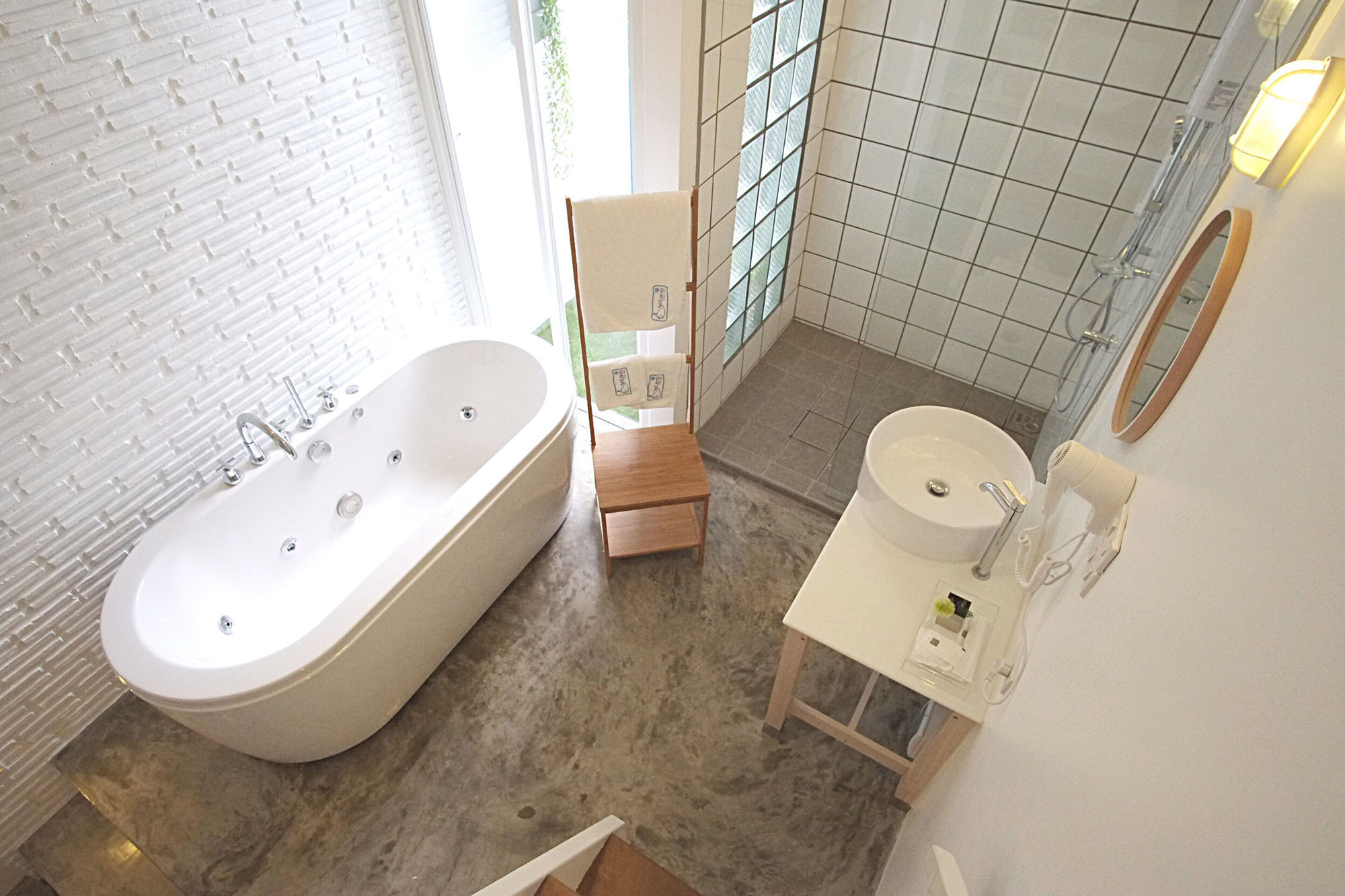 Milano Hua Hin