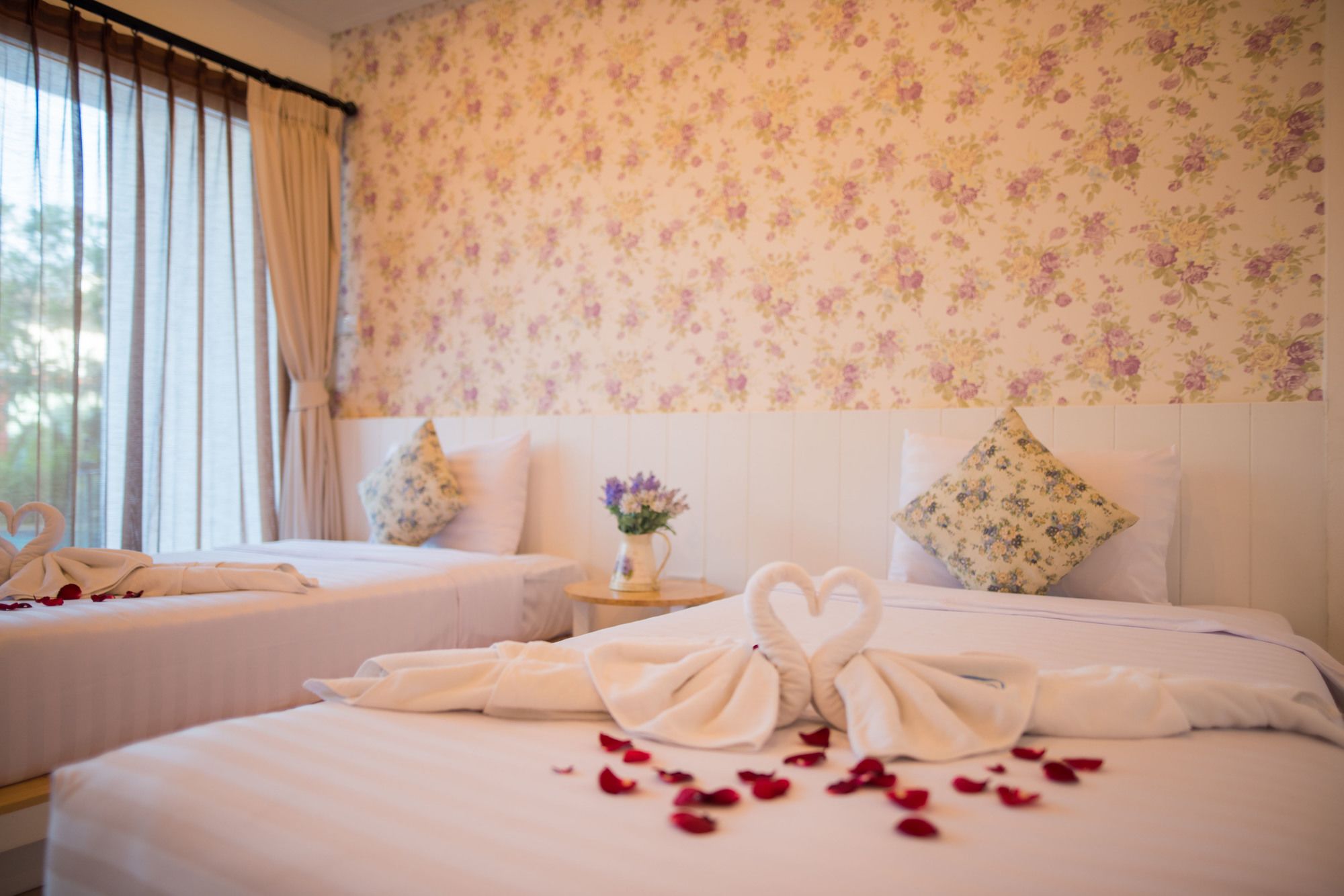 Milano Hua Hin