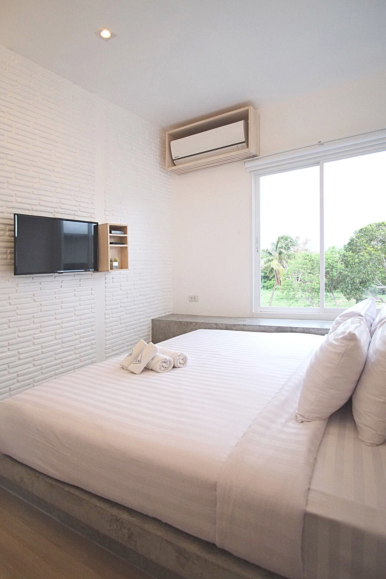 Milano Hua Hin