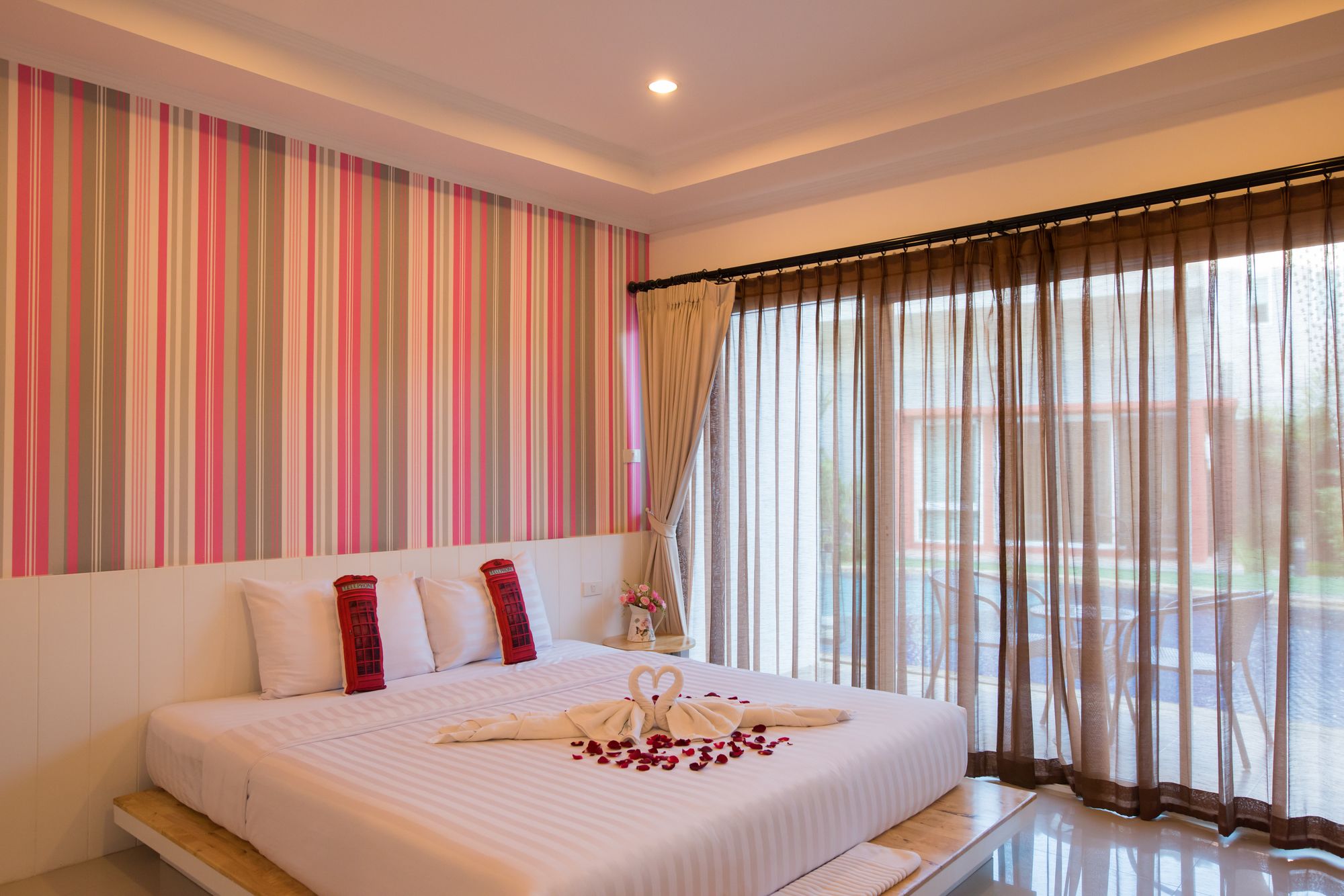 Milano Hua Hin