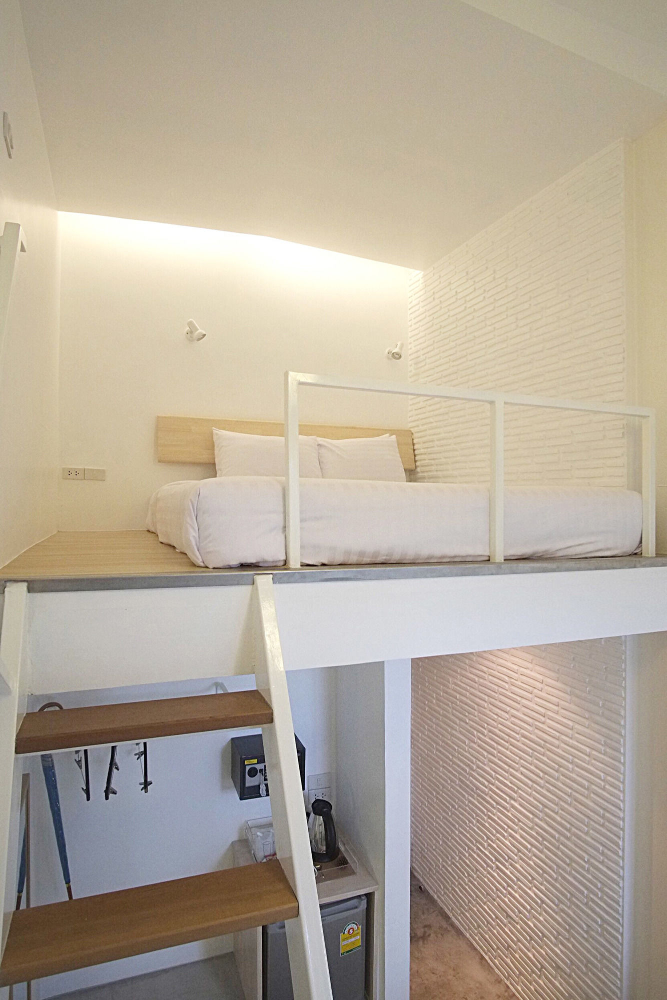 Milano Hua Hin