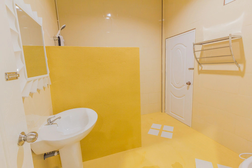 Minnie Pool Villa Hua Hin
