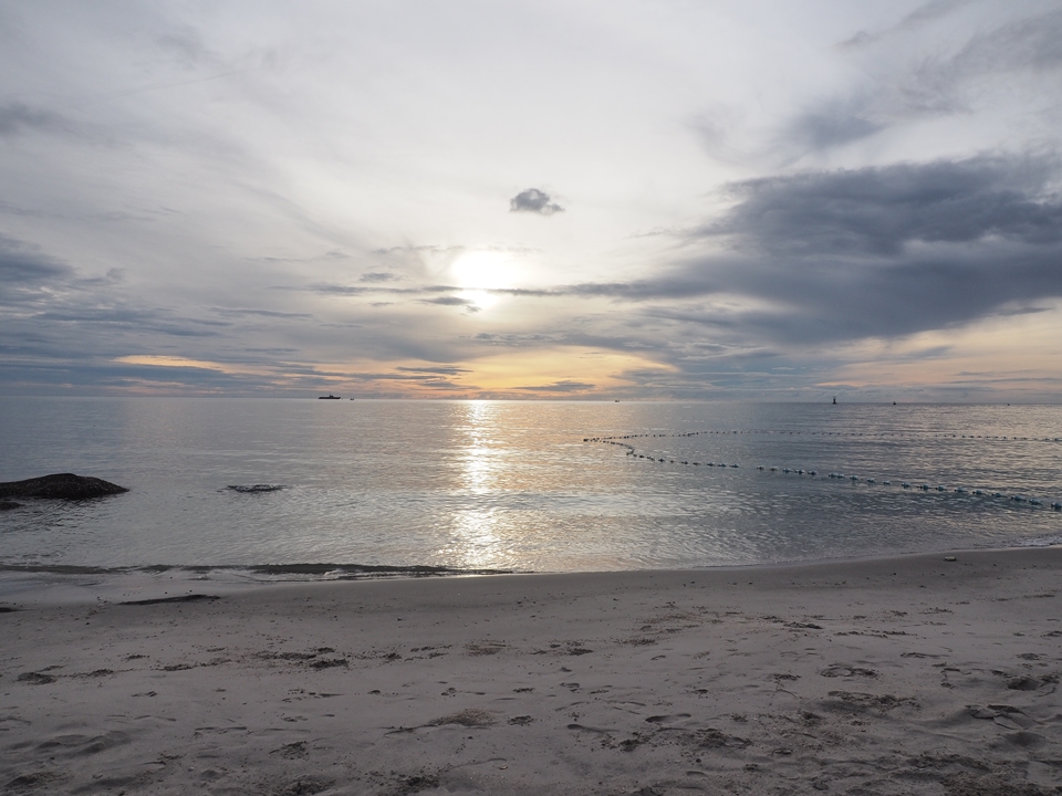 Mod Guesthouse Huahin