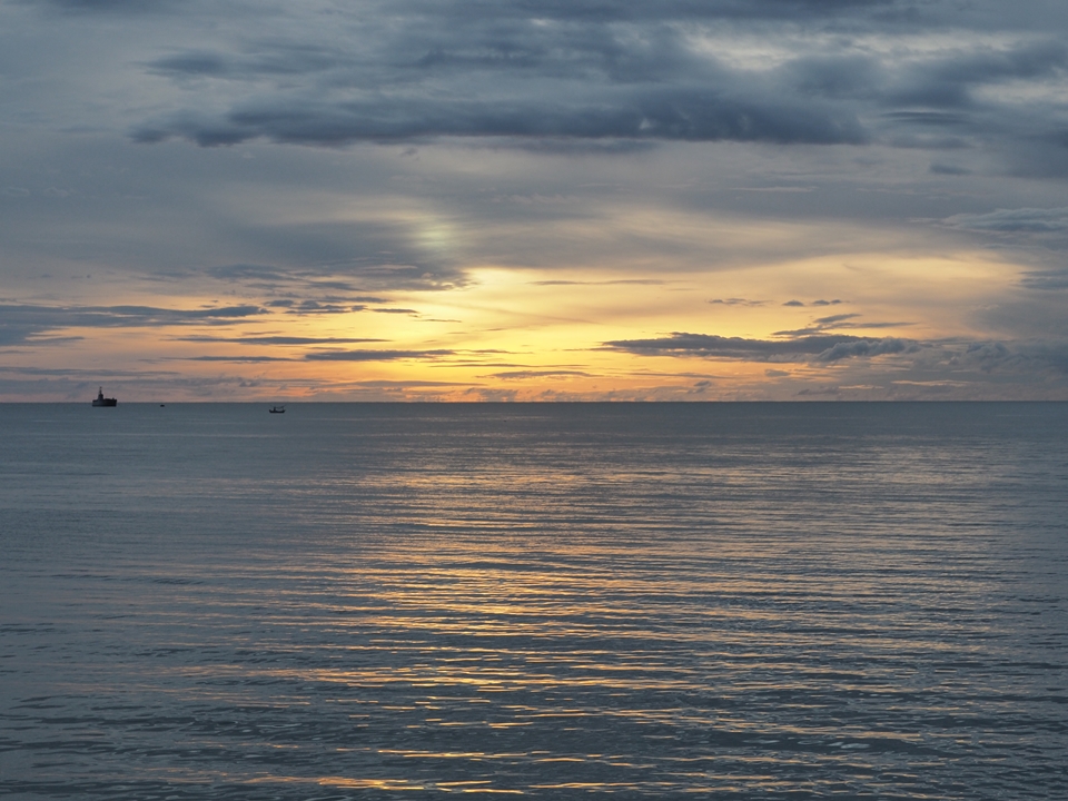 Mod Guesthouse Huahin
