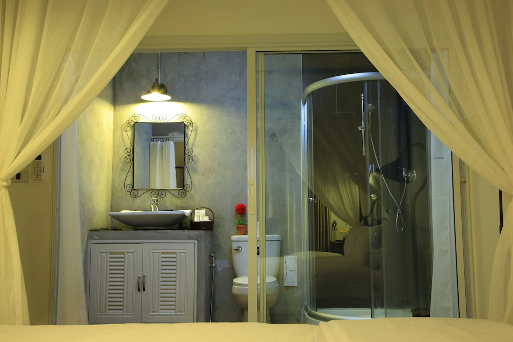 Mooz Hua Hin