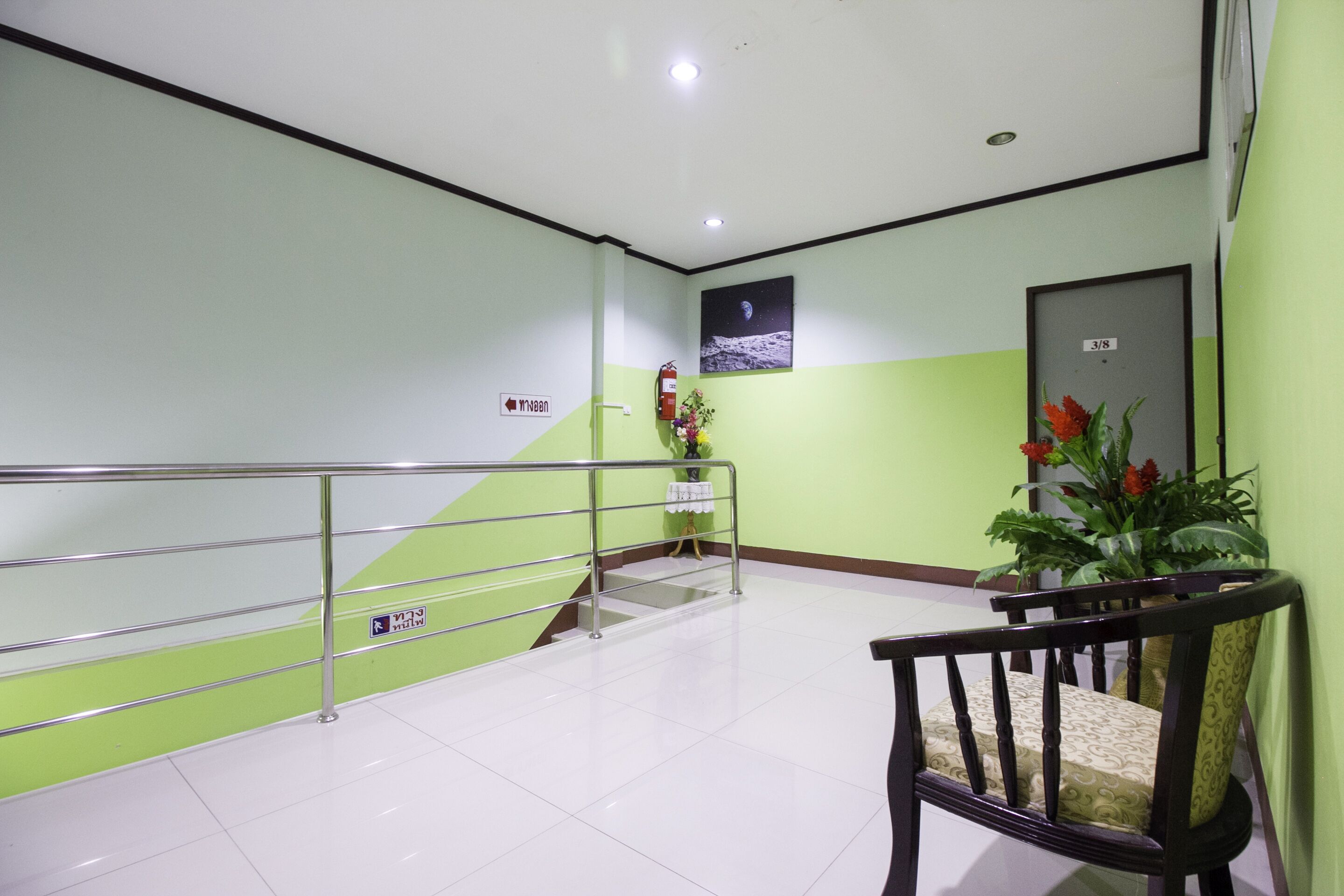 Mountain Beach by Oyo Rooms