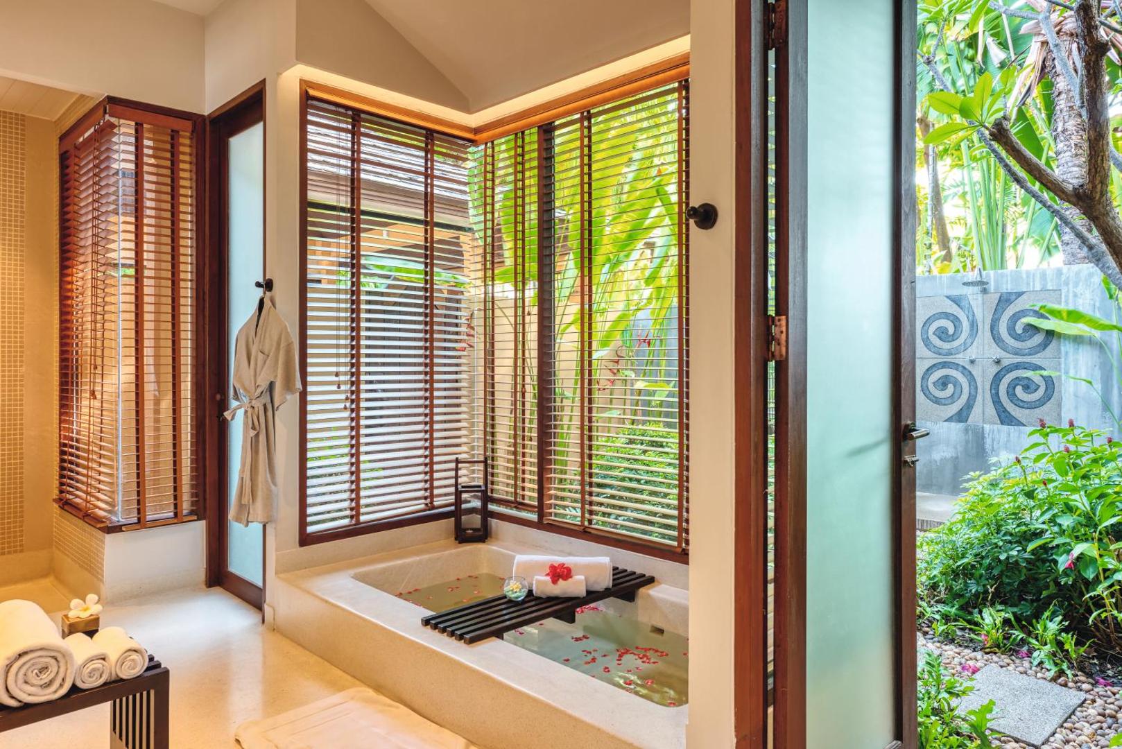 Mövenpick Asara Resort & Spa Hua Hin