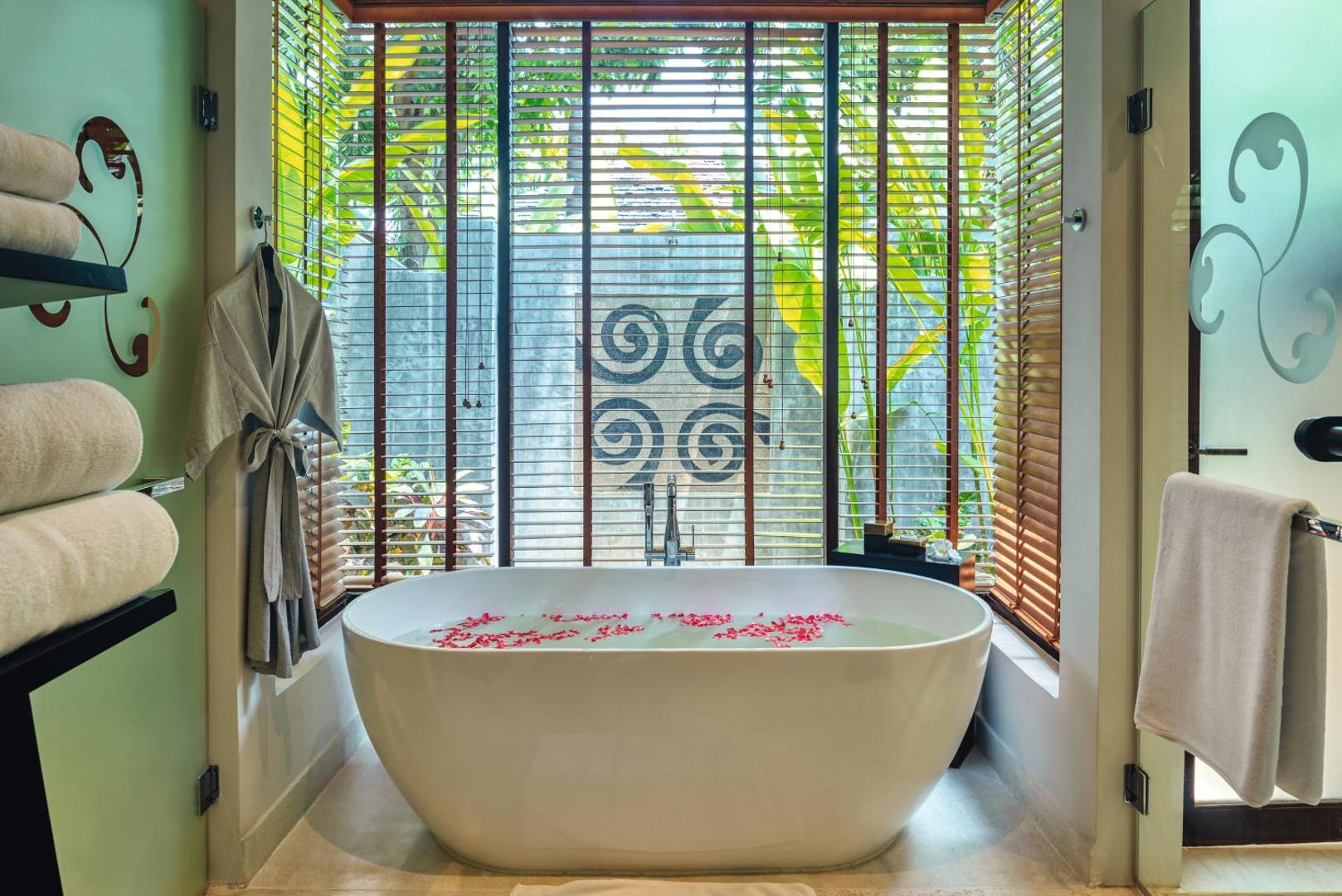 Mövenpick Asara Resort & Spa Hua Hin