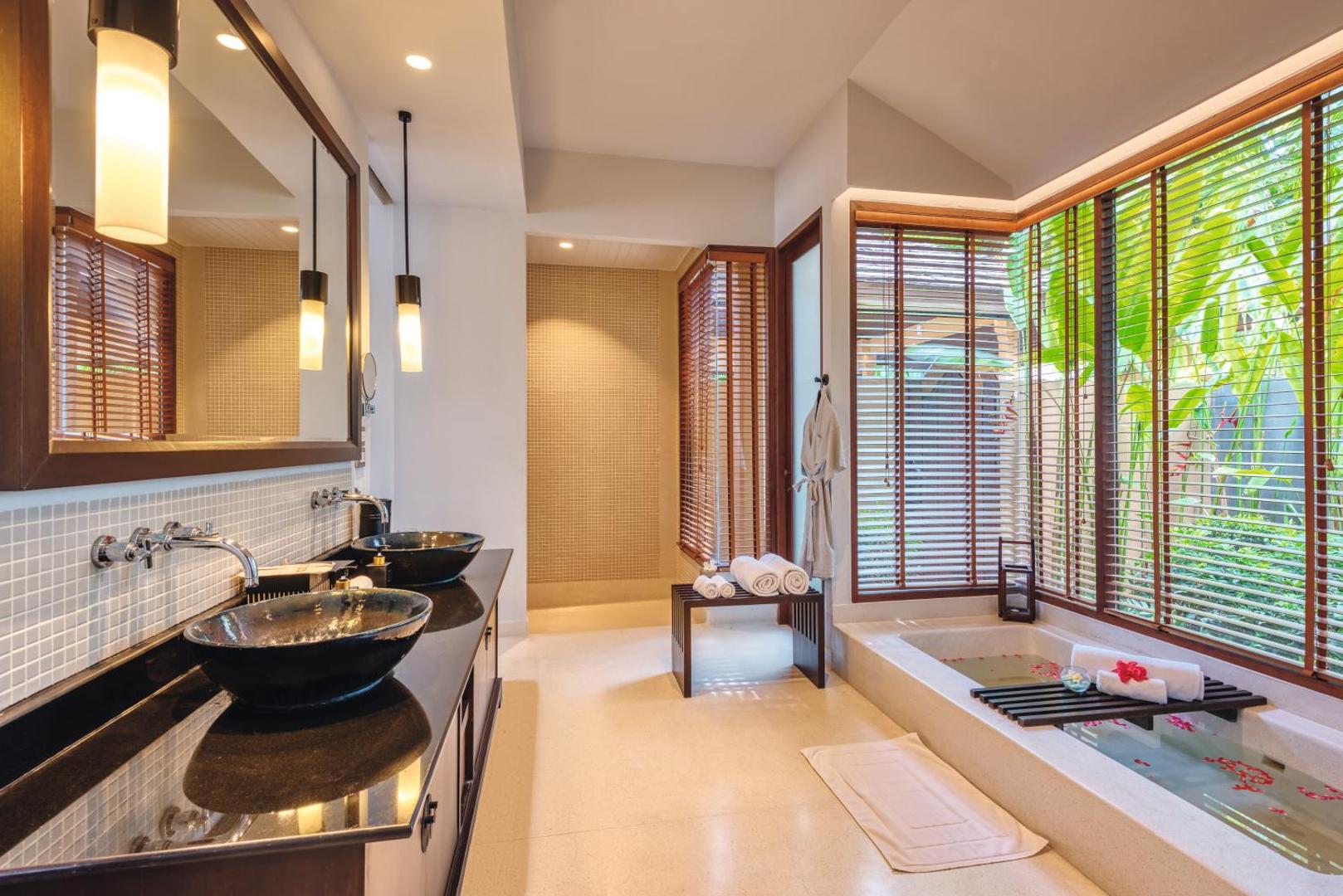 Mövenpick Asara Resort & Spa Hua Hin