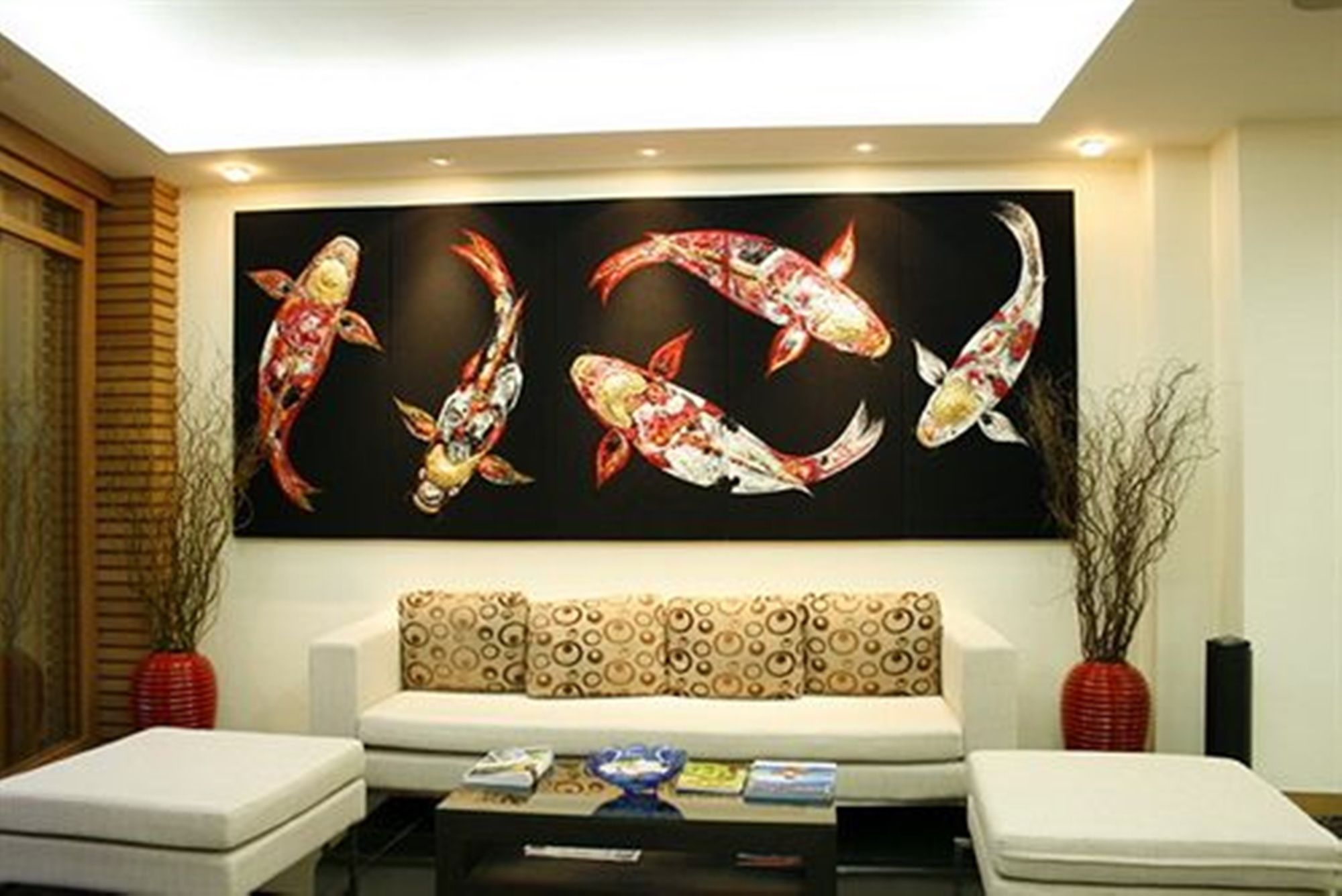 My Place @ Hua-Hin Hotel